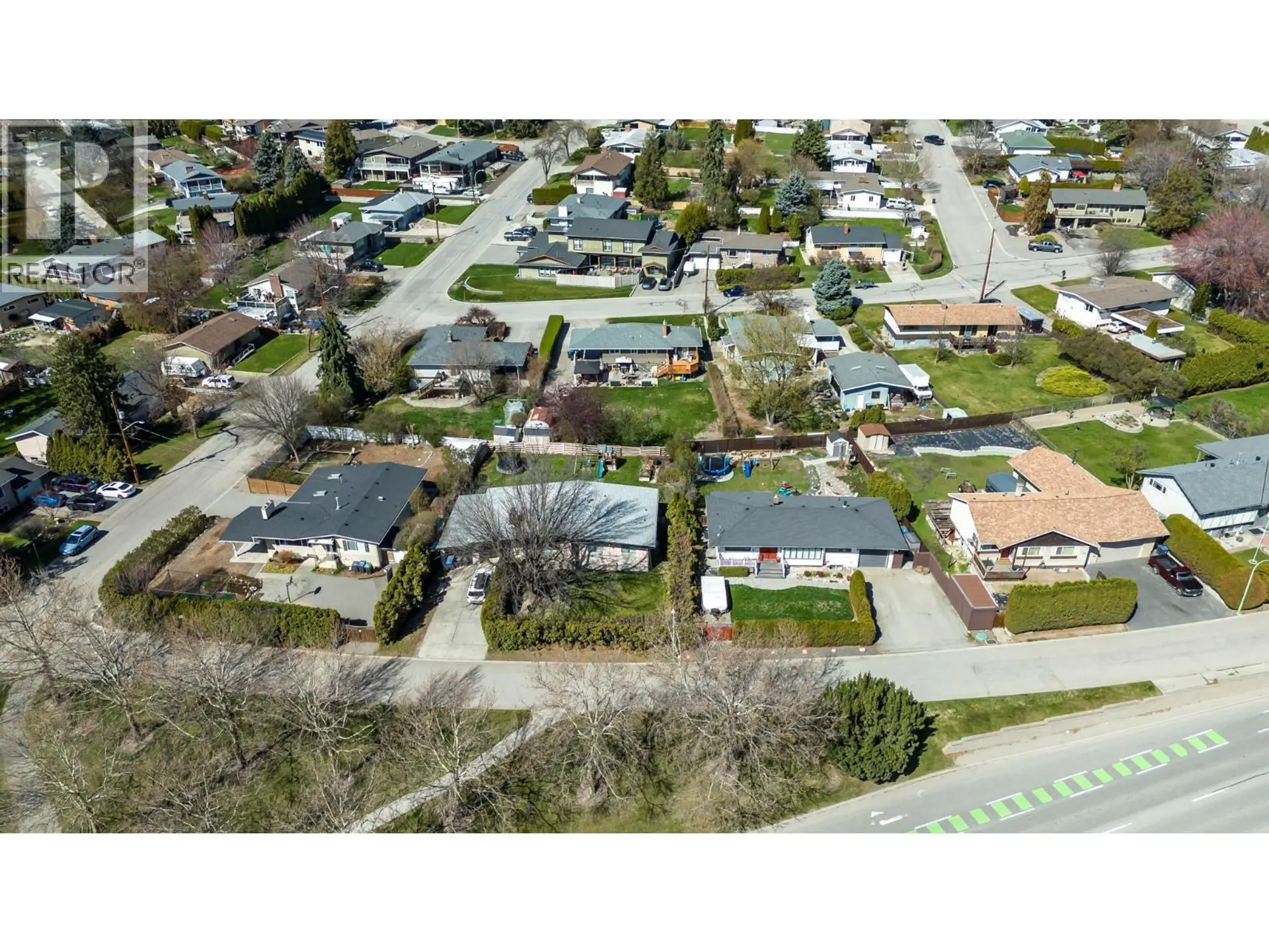 707 Glenburn Street - Image 5