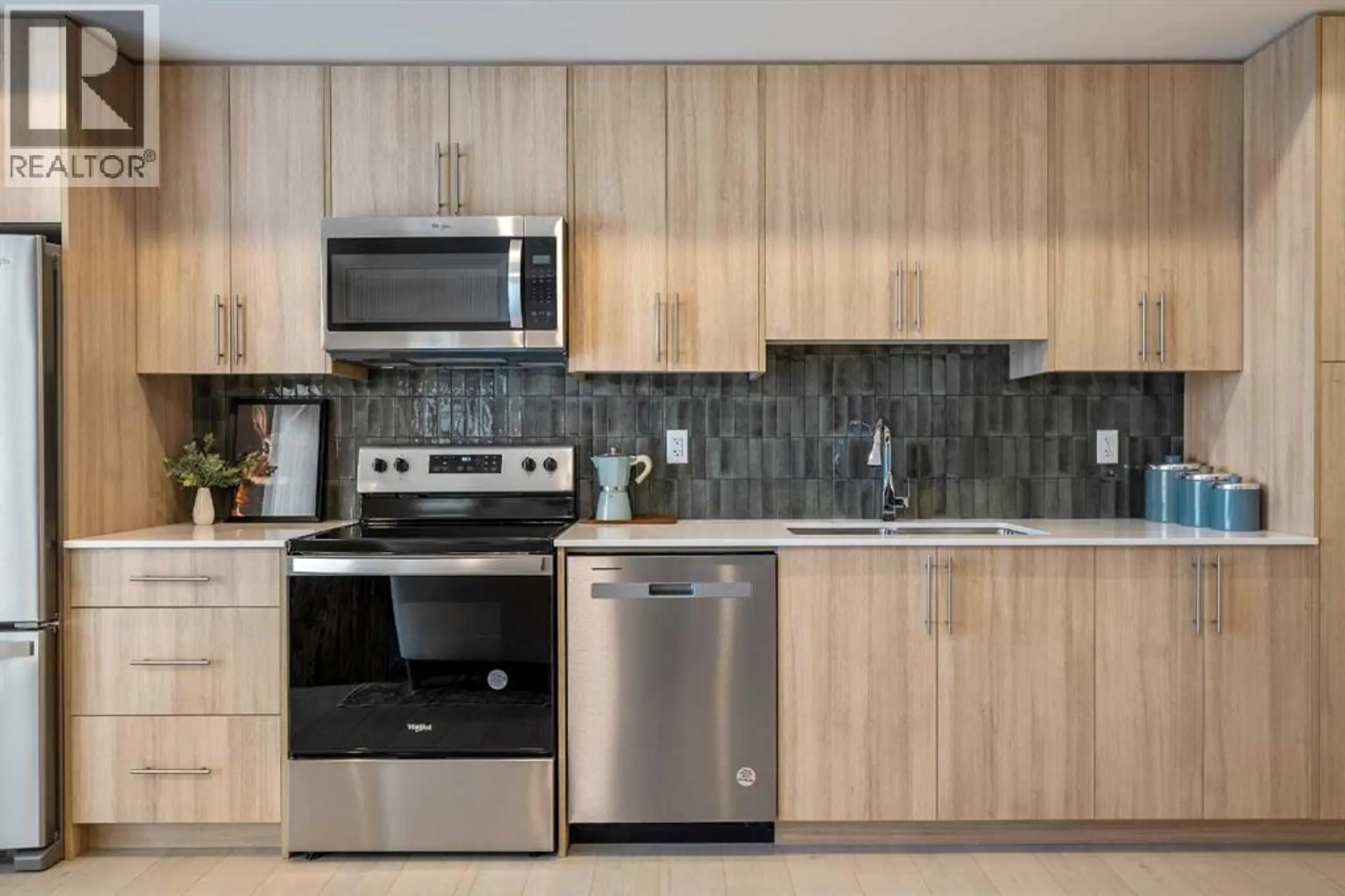 #2203 9655 Bowfort Road NW - Image 5