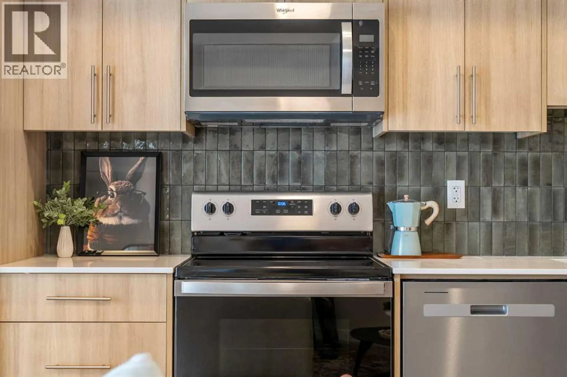 #2203 9655 Bowfort Road NW - Image 7