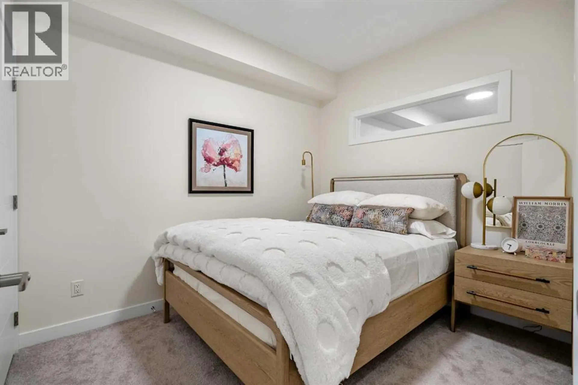 #2203 9655 Bowfort Road NW - Image 13