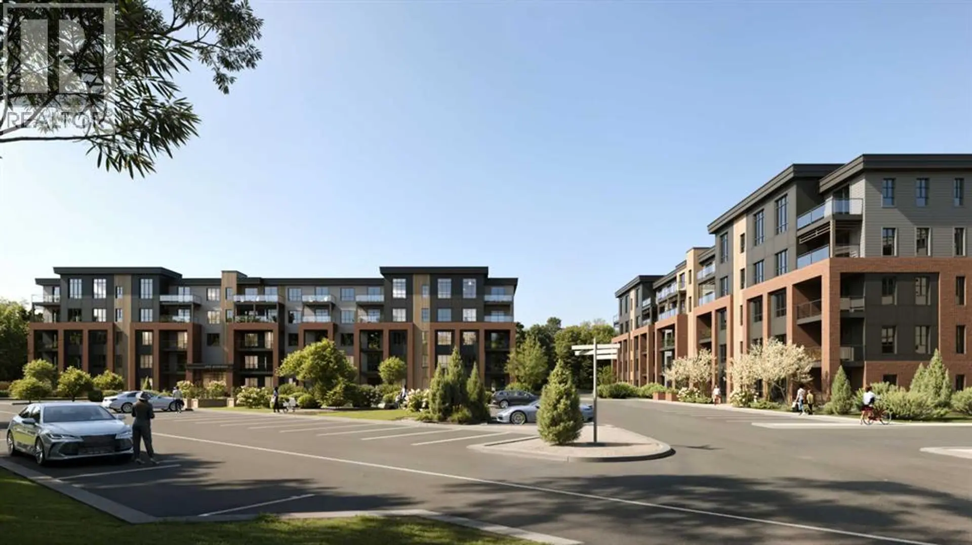 #2203 9655 Bowfort Road NW - Image 2