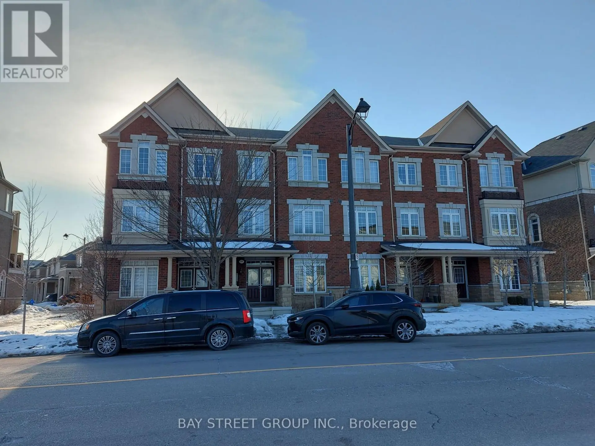 3038 GEORGE SAVAGE AVENUE - Image 1