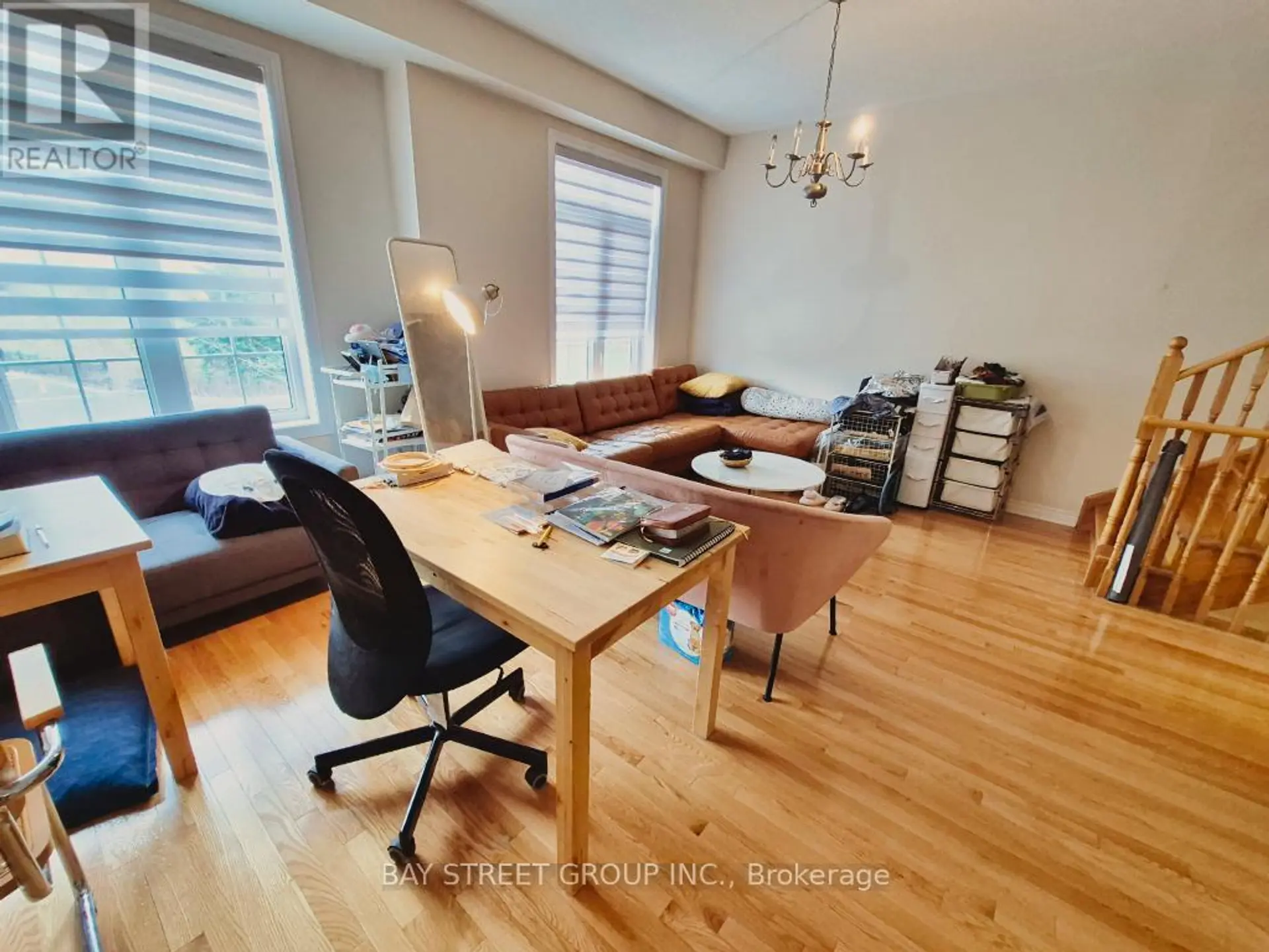 3038 GEORGE SAVAGE AVENUE - Image 3