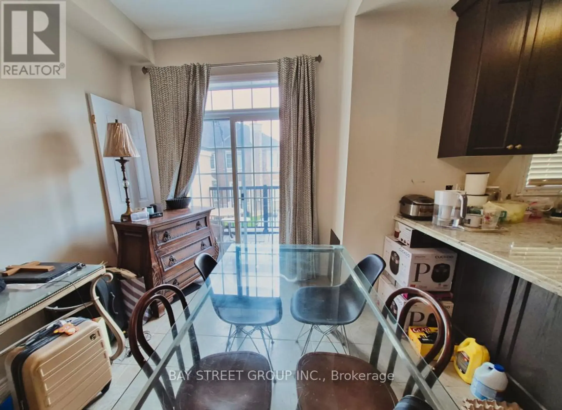 3038 GEORGE SAVAGE AVENUE - Image 11