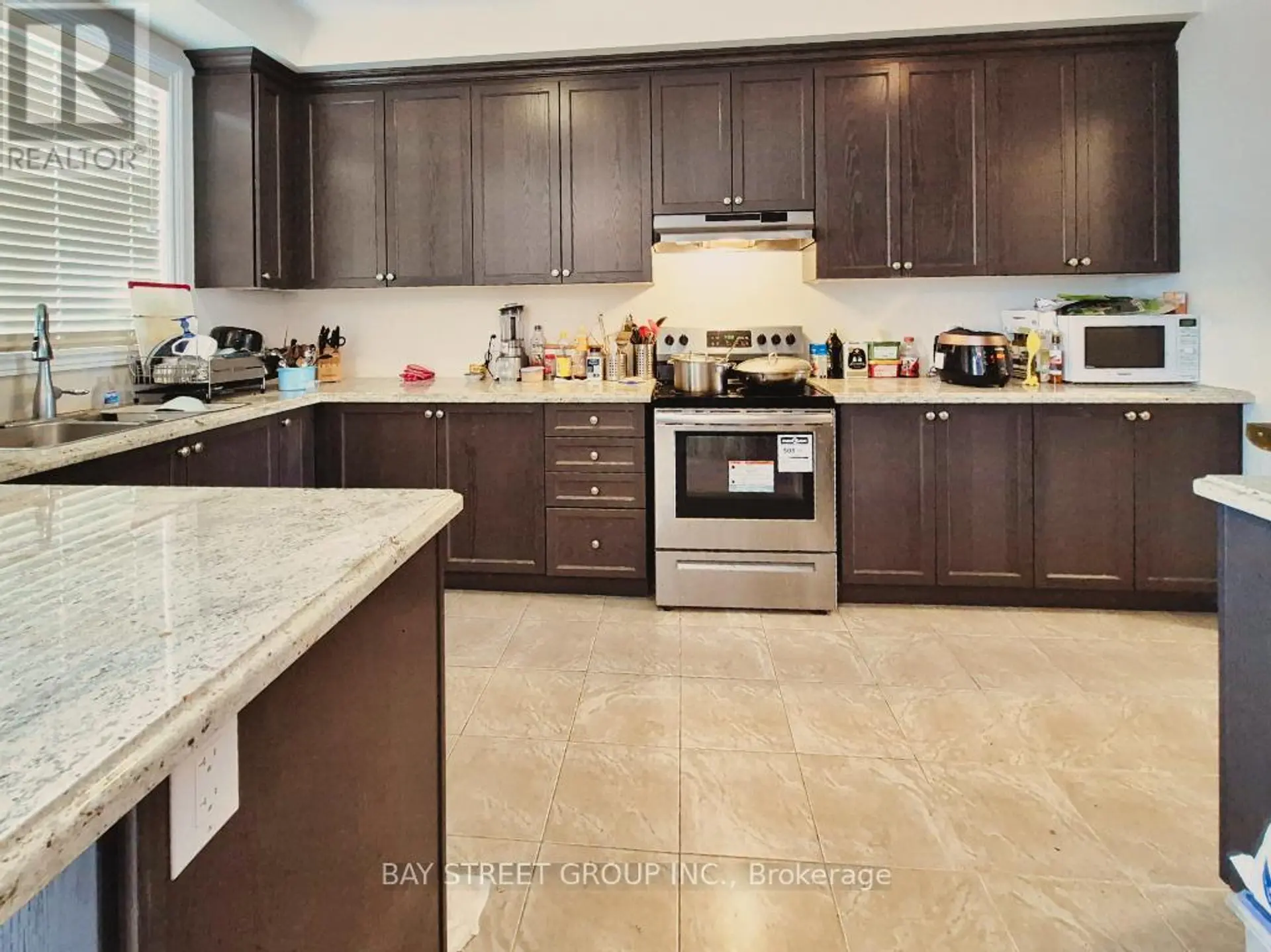 3038 GEORGE SAVAGE AVENUE - Image 10