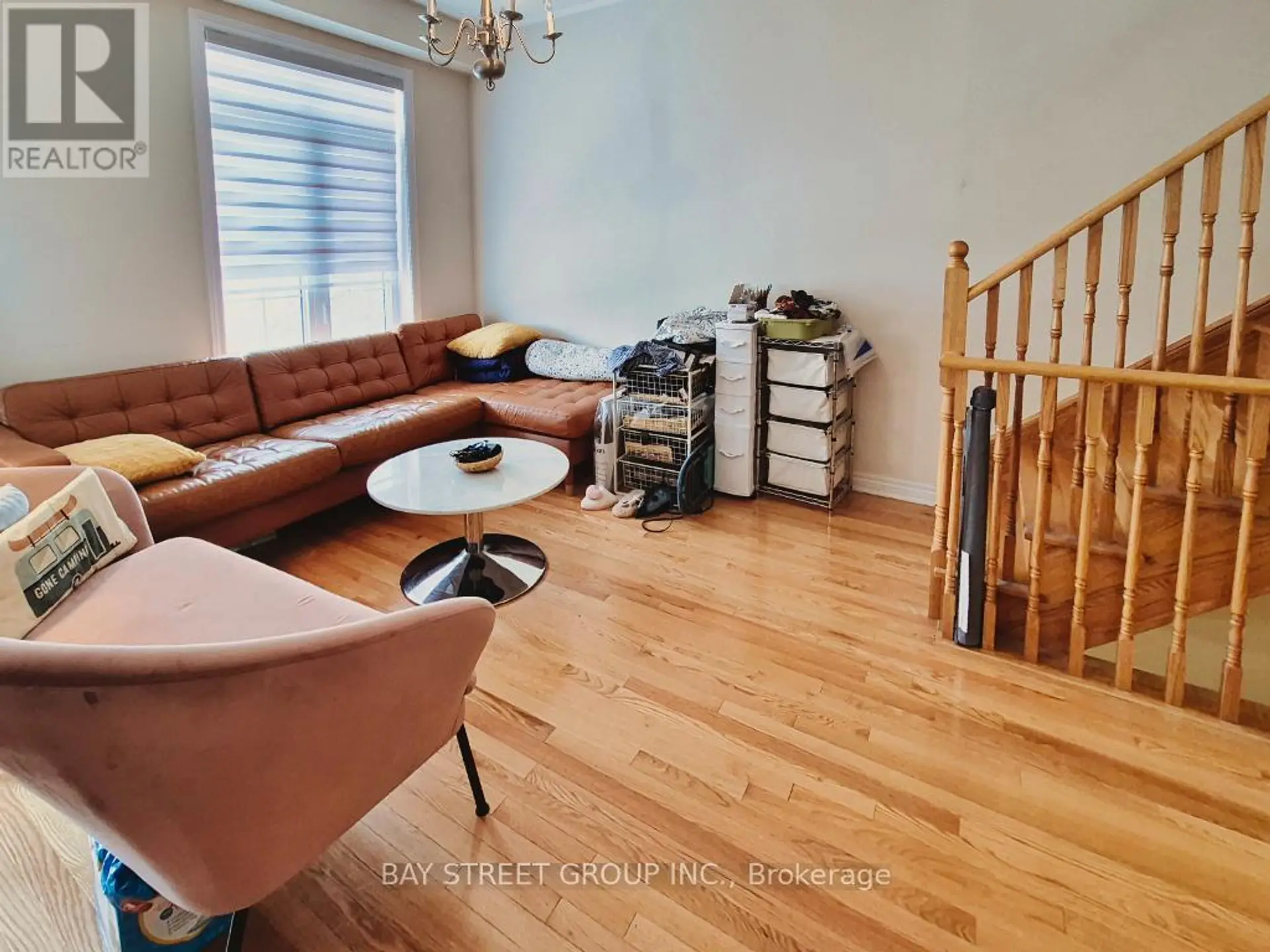 3038 GEORGE SAVAGE AVENUE - Image 5