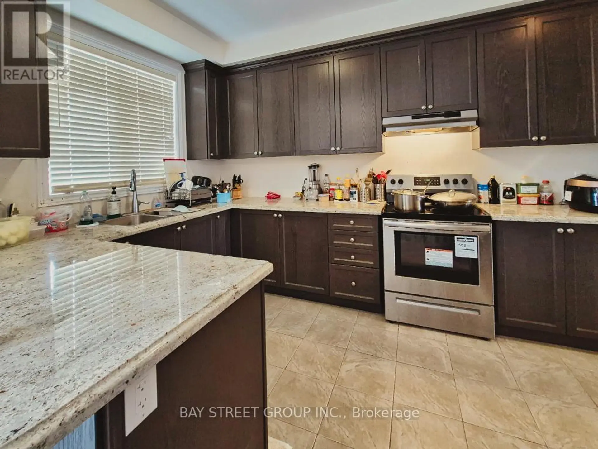 3038 GEORGE SAVAGE AVENUE - Image 9
