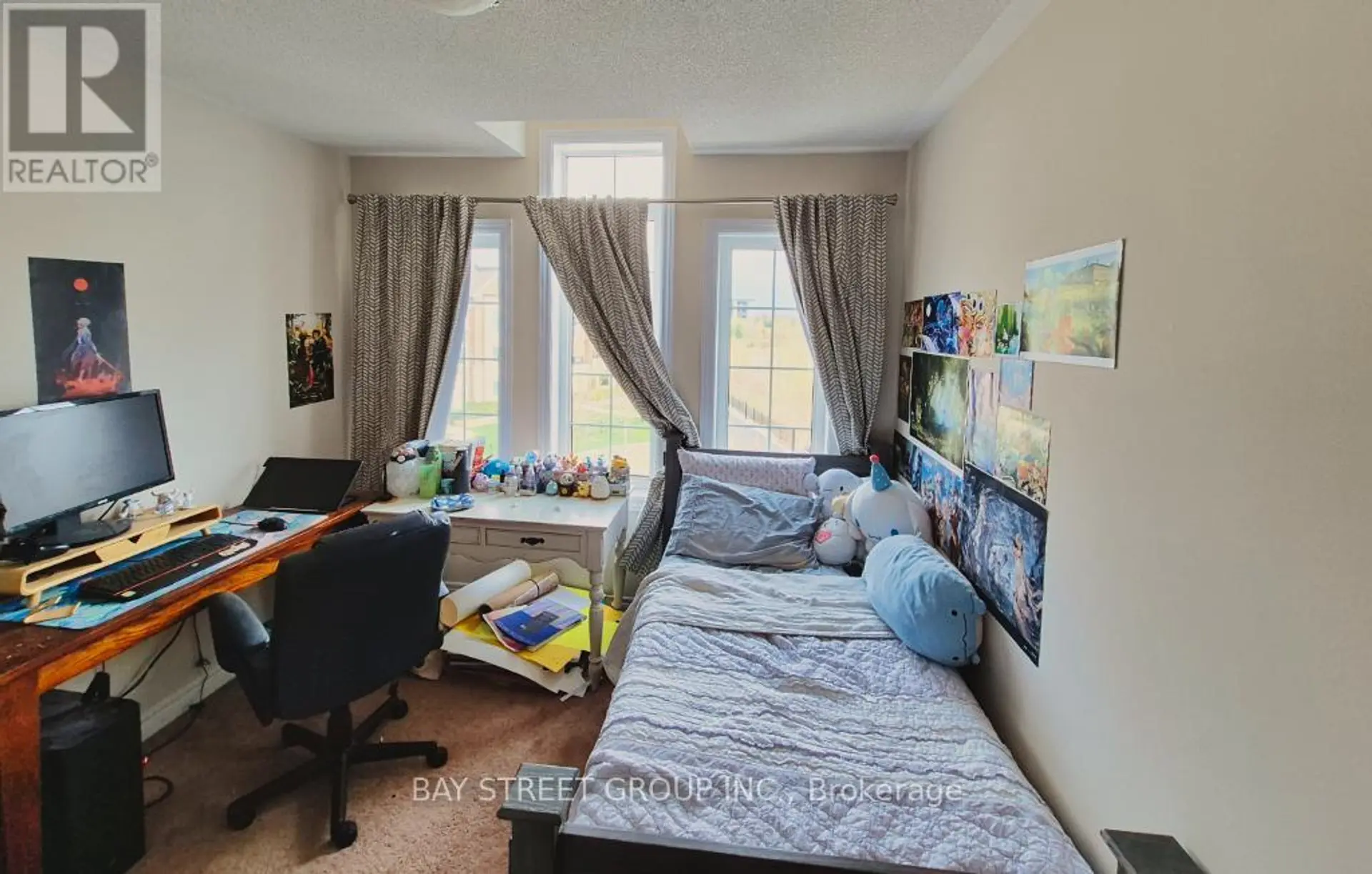 3038 GEORGE SAVAGE AVENUE - Image 12