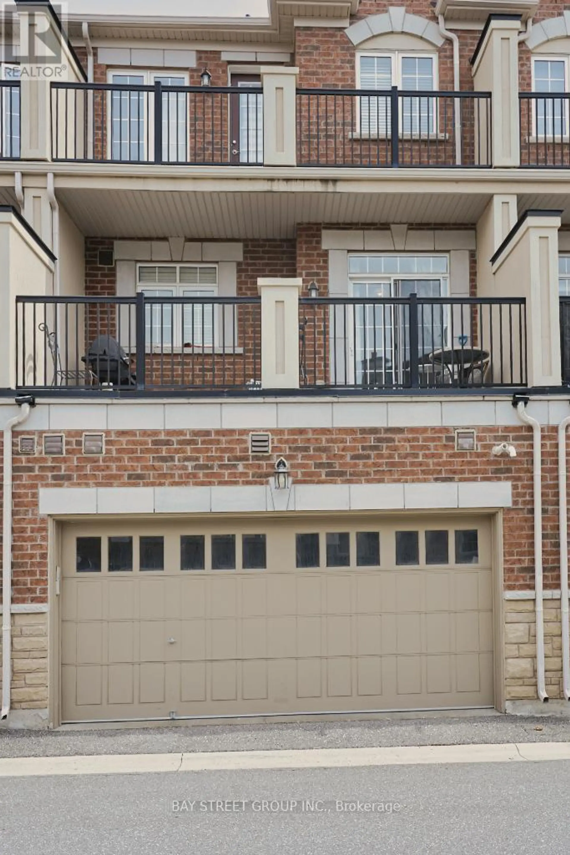 3038 GEORGE SAVAGE AVENUE - Image 15