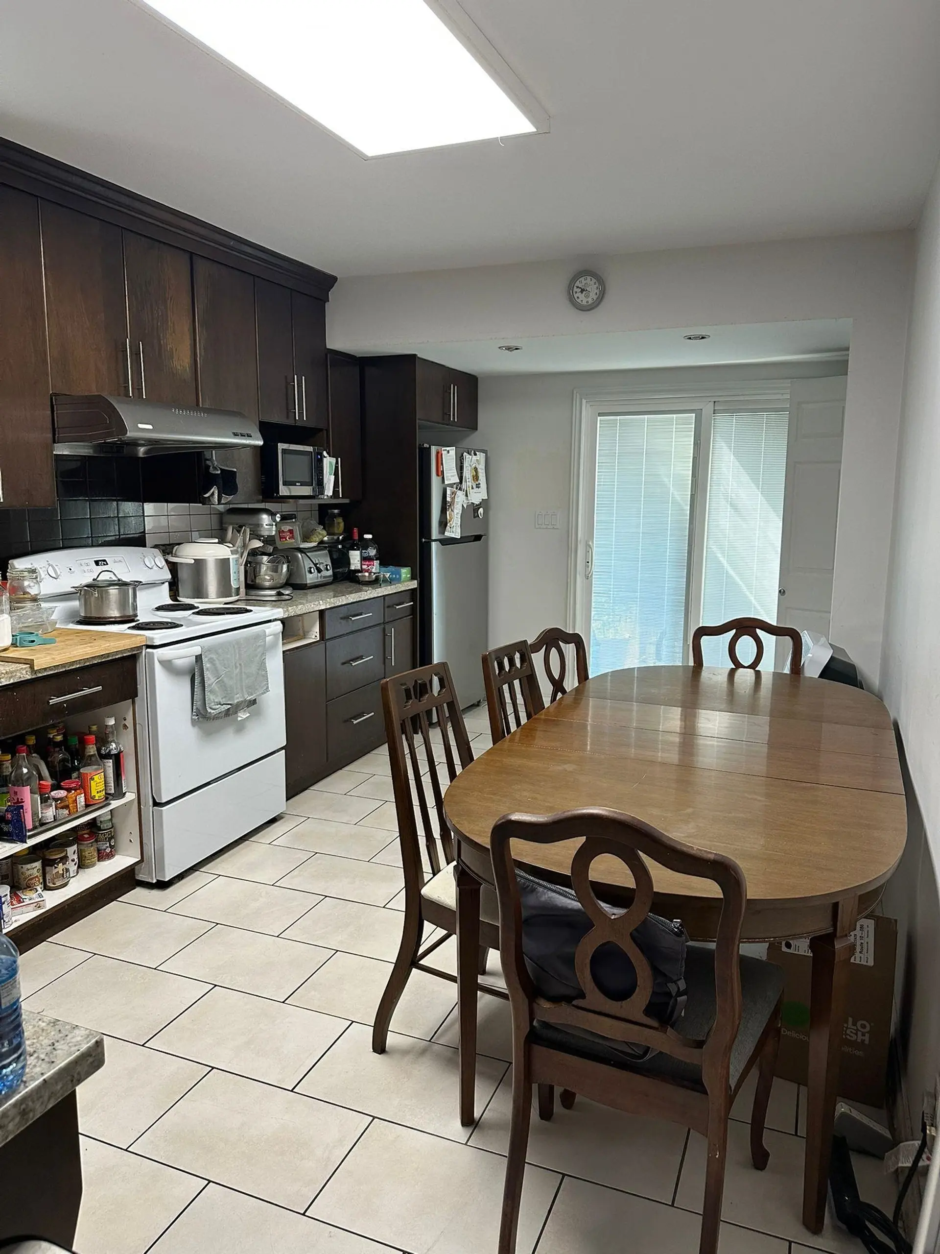 5635 Fleming Street - Image 2