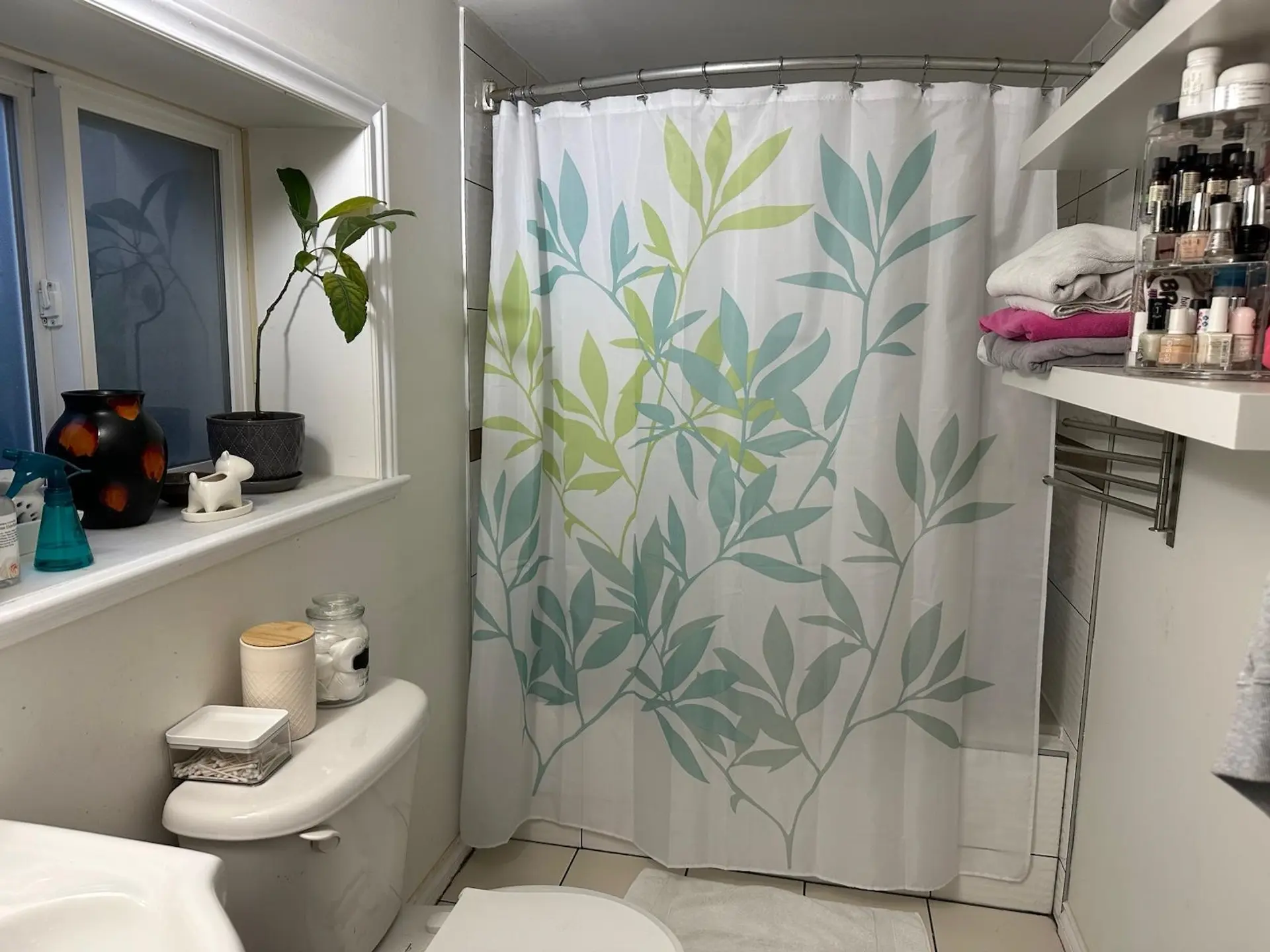 5635 Fleming Street - Image 3