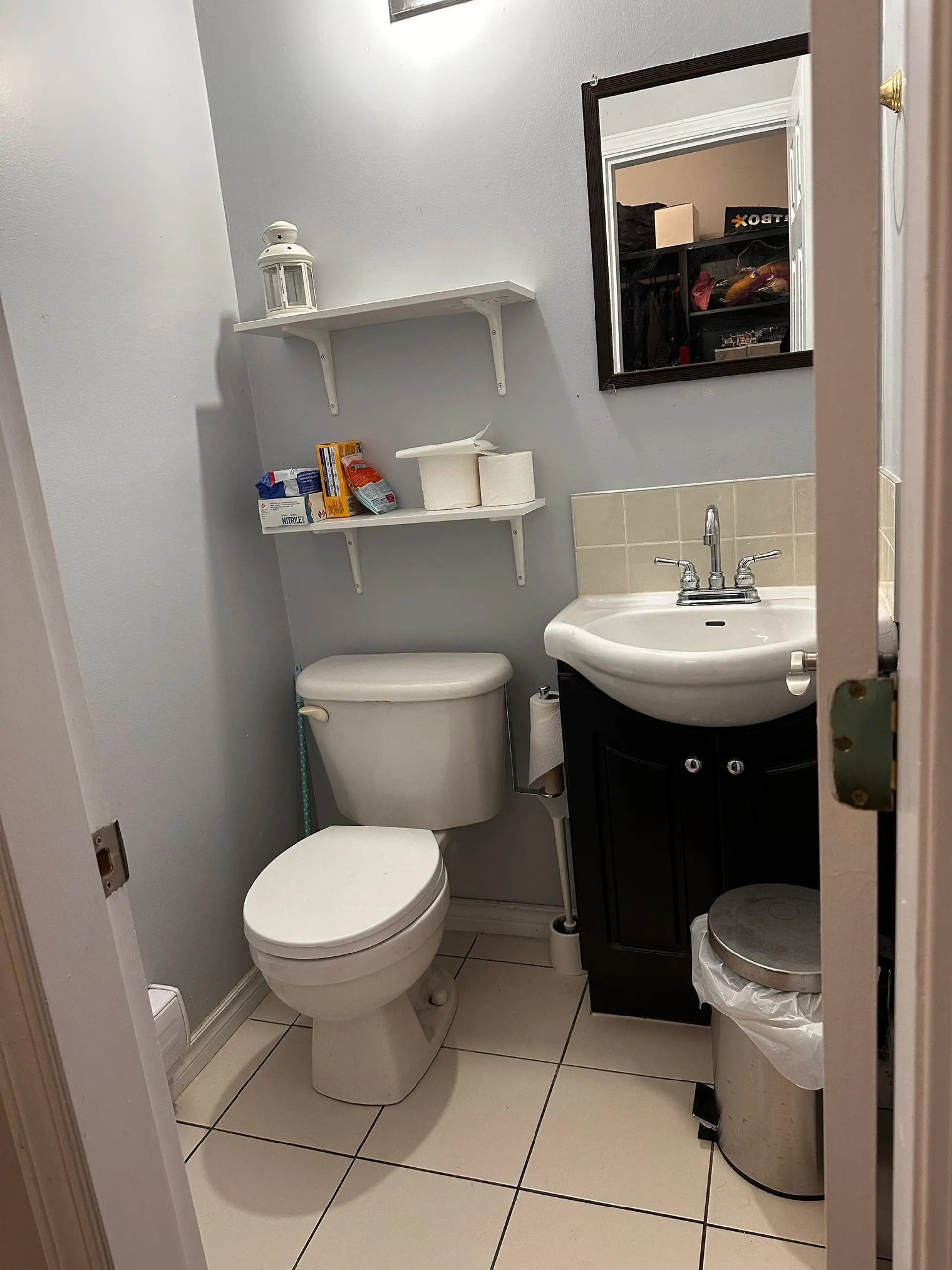 5635 Fleming Street - Image 4