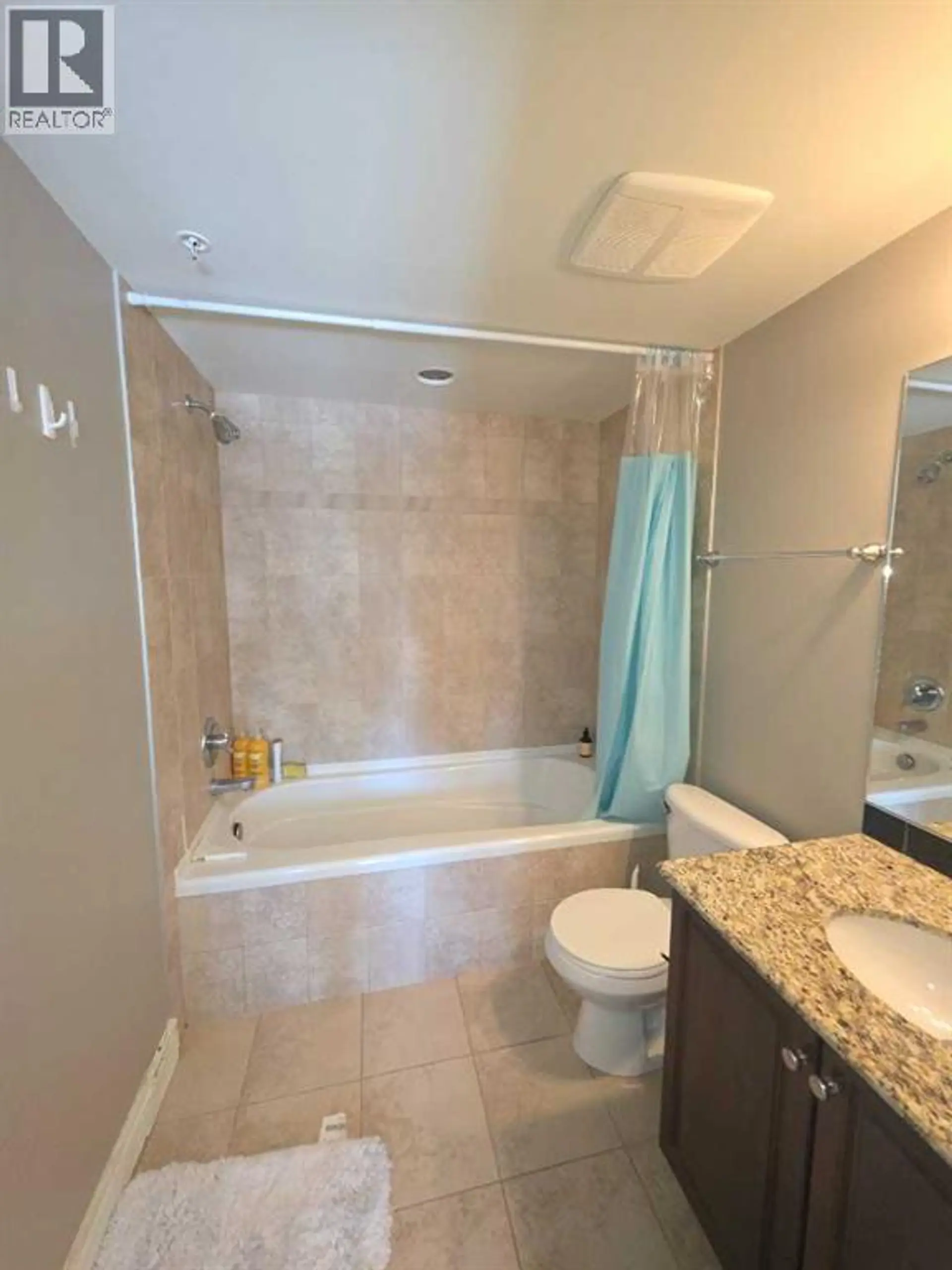 #2208 910 5 AVENUE SW - Image 13