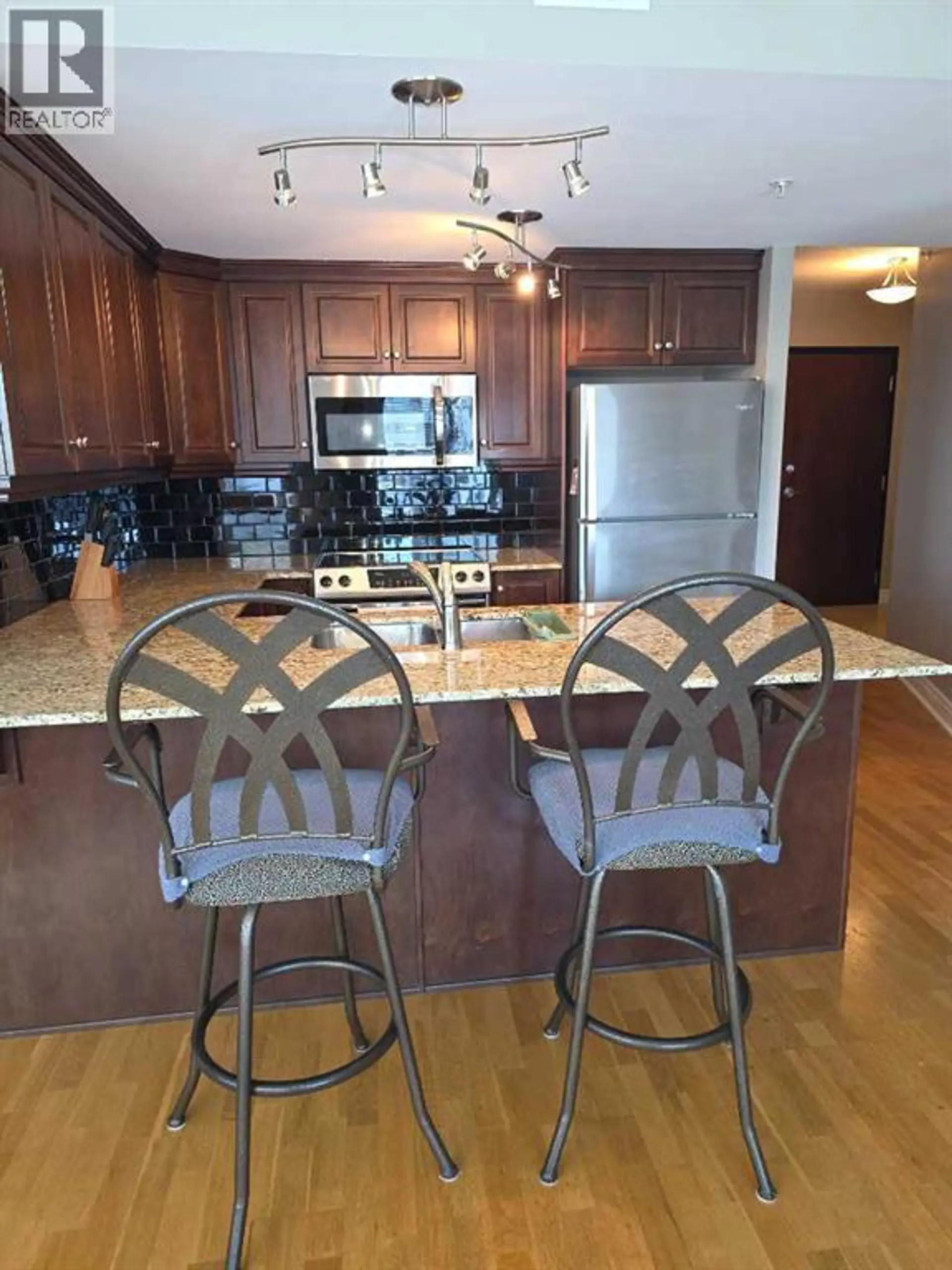 #2208 910 5 AVENUE SW - Image 11