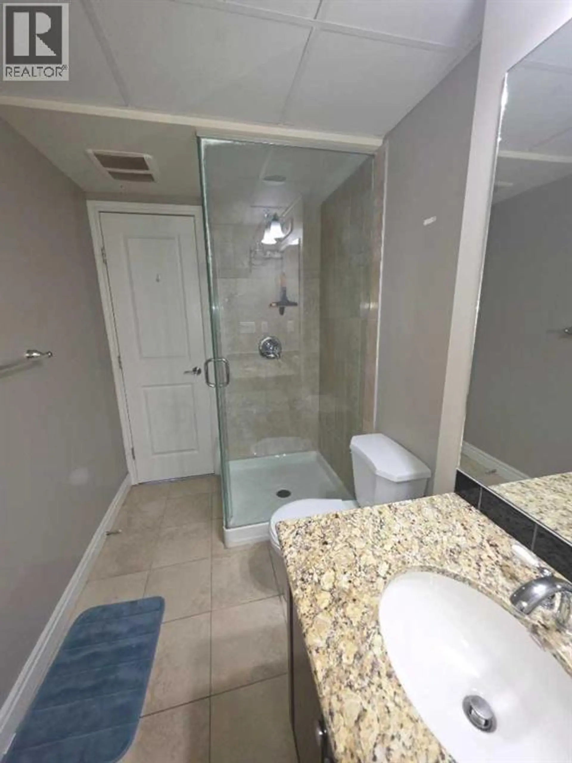 #2208 910 5 AVENUE SW - Image 15