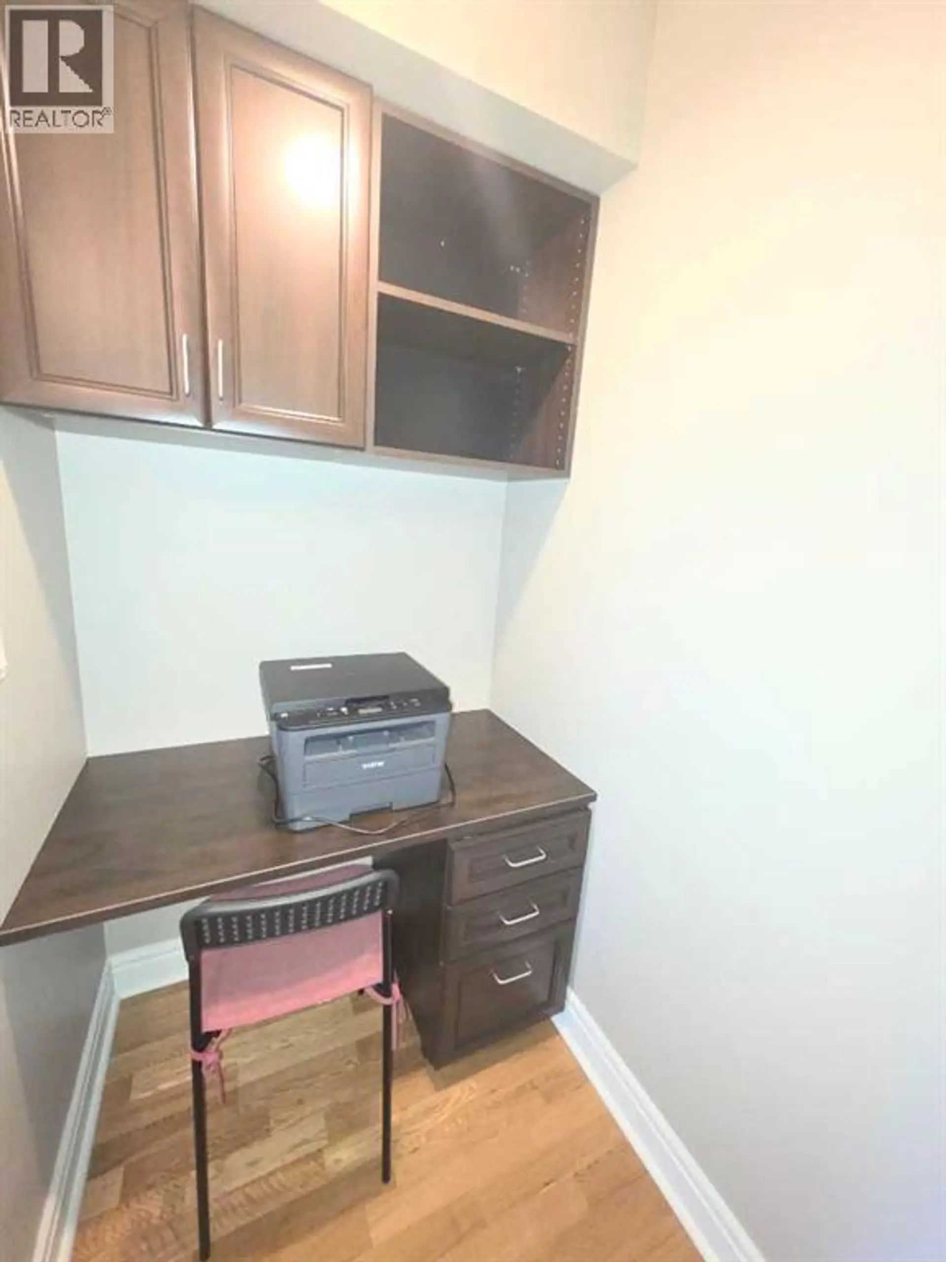 #2208 910 5 AVENUE SW - Image 17