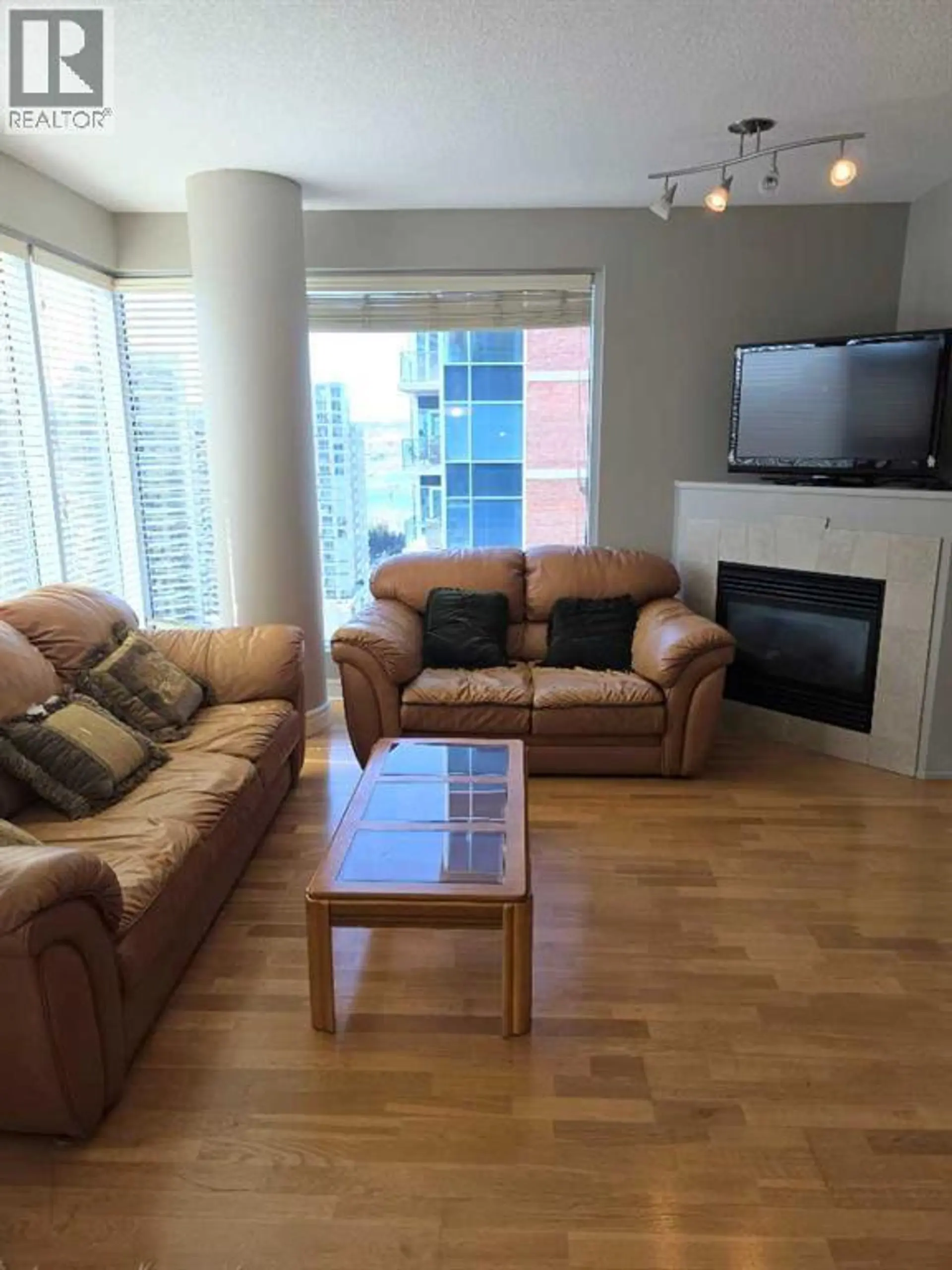 #2208 910 5 AVENUE SW - Image 19