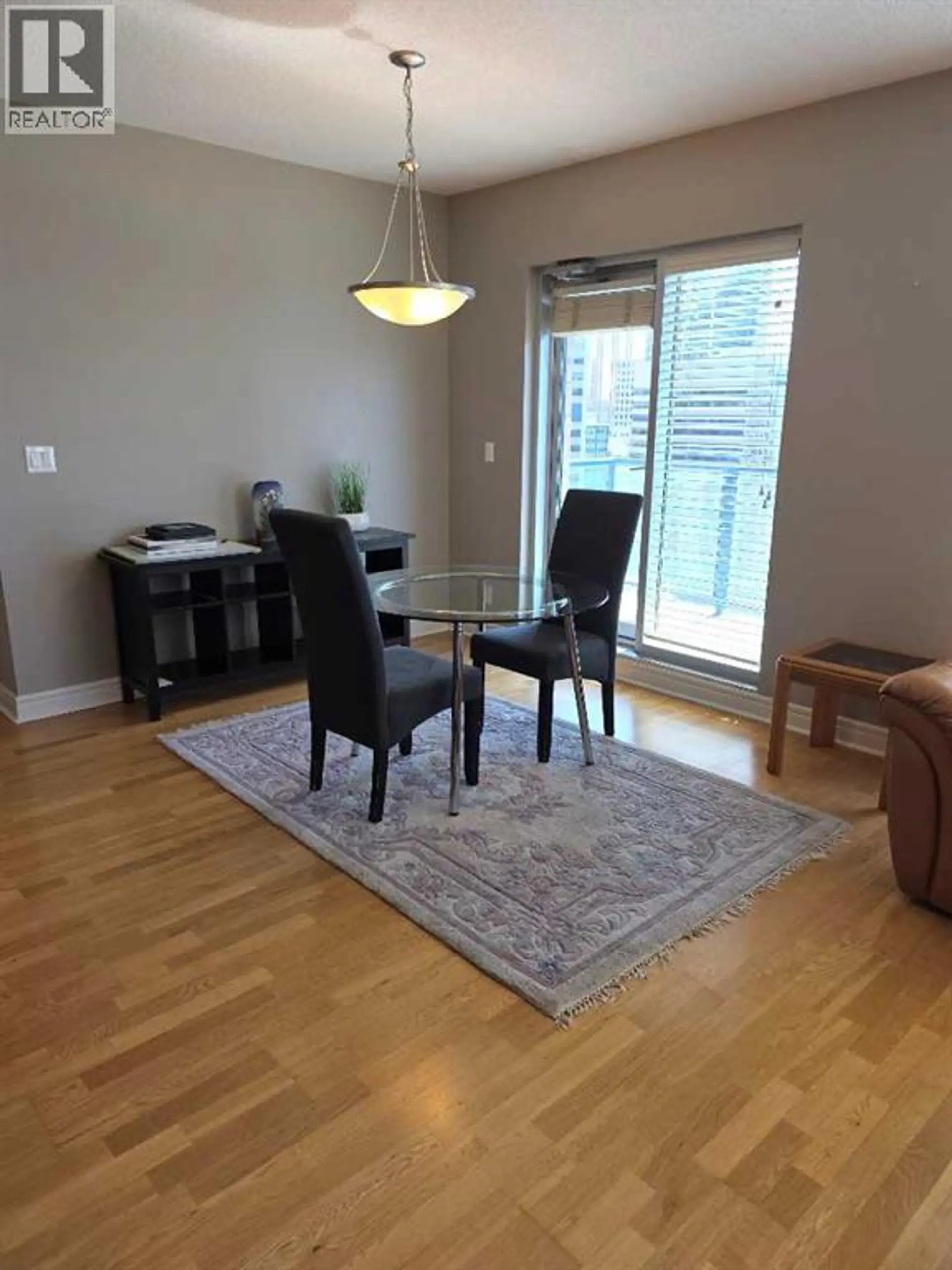 #2208 910 5 AVENUE SW - Image 7