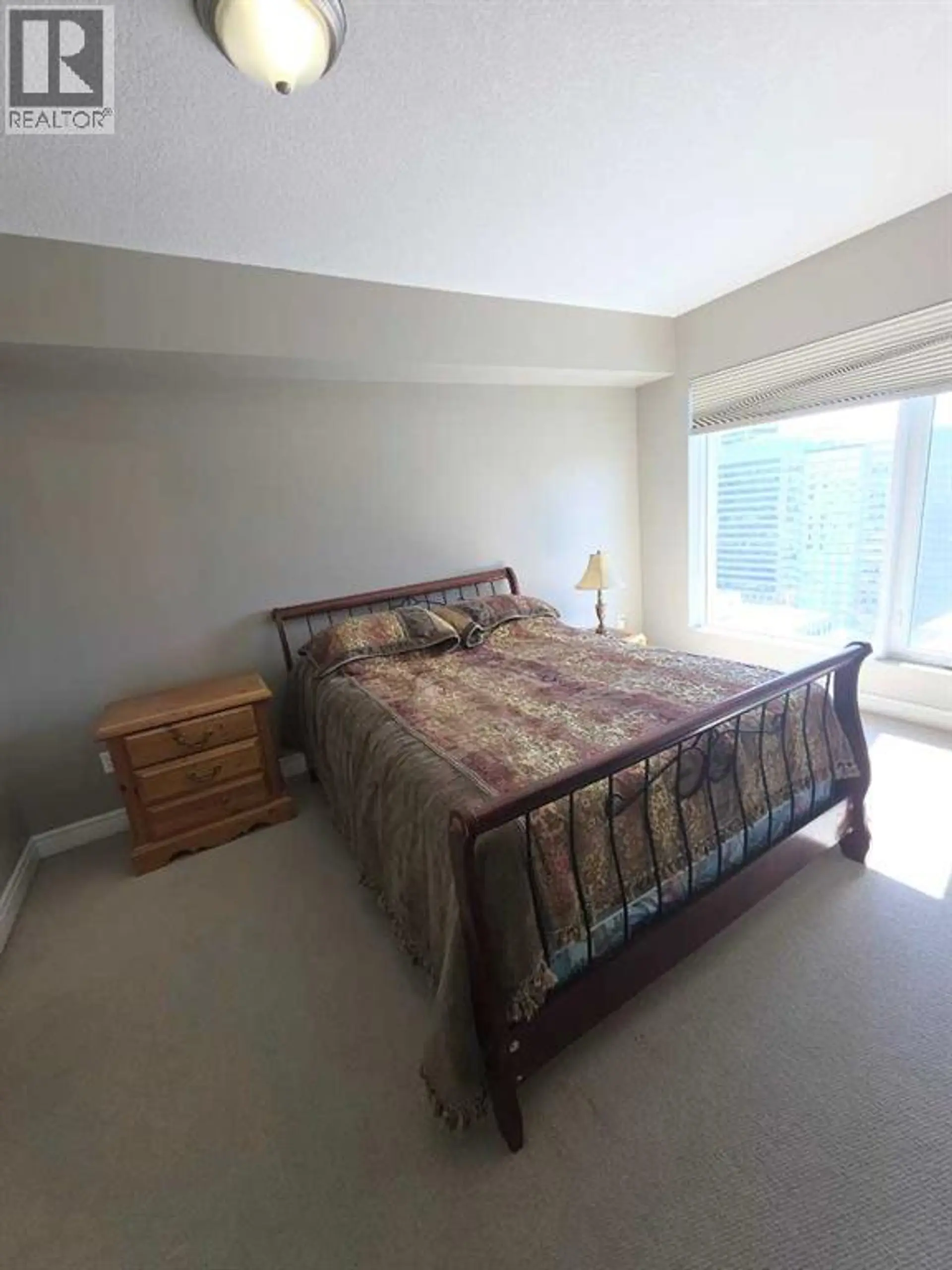 #2208 910 5 AVENUE SW - Image 12