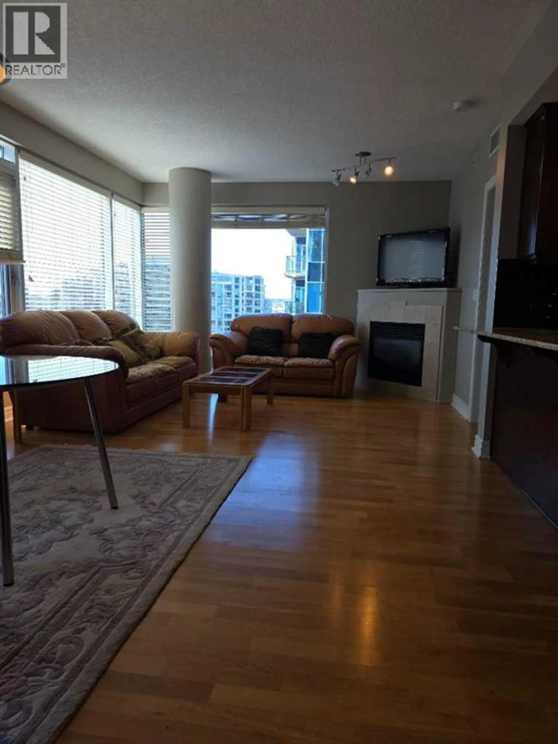 #2208 910 5 AVENUE SW - Image 18