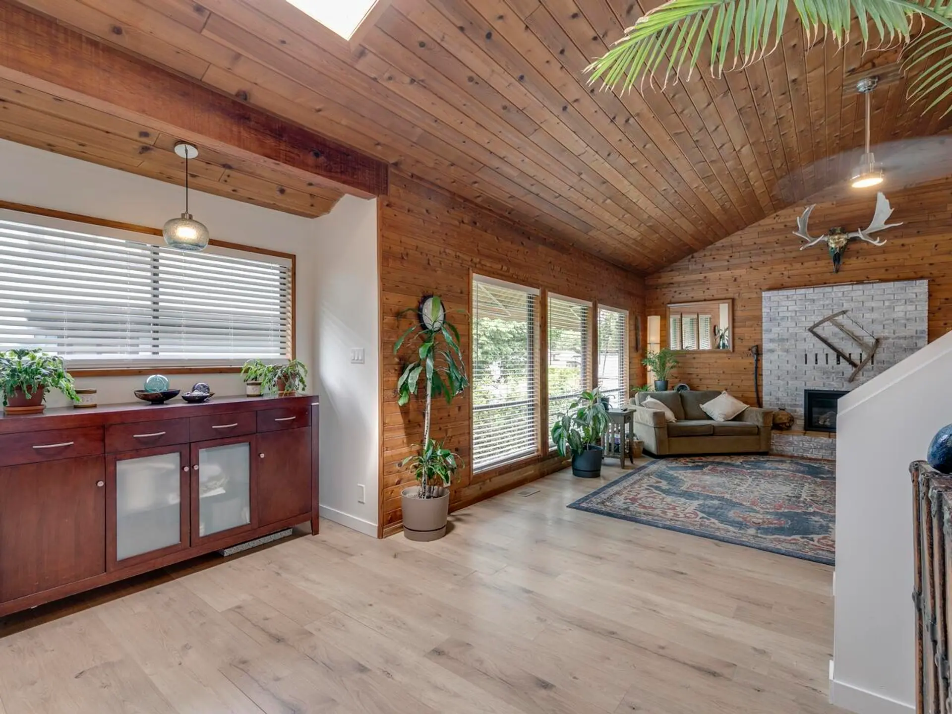Property at 2111 Mamquam Road, Squamish, BC