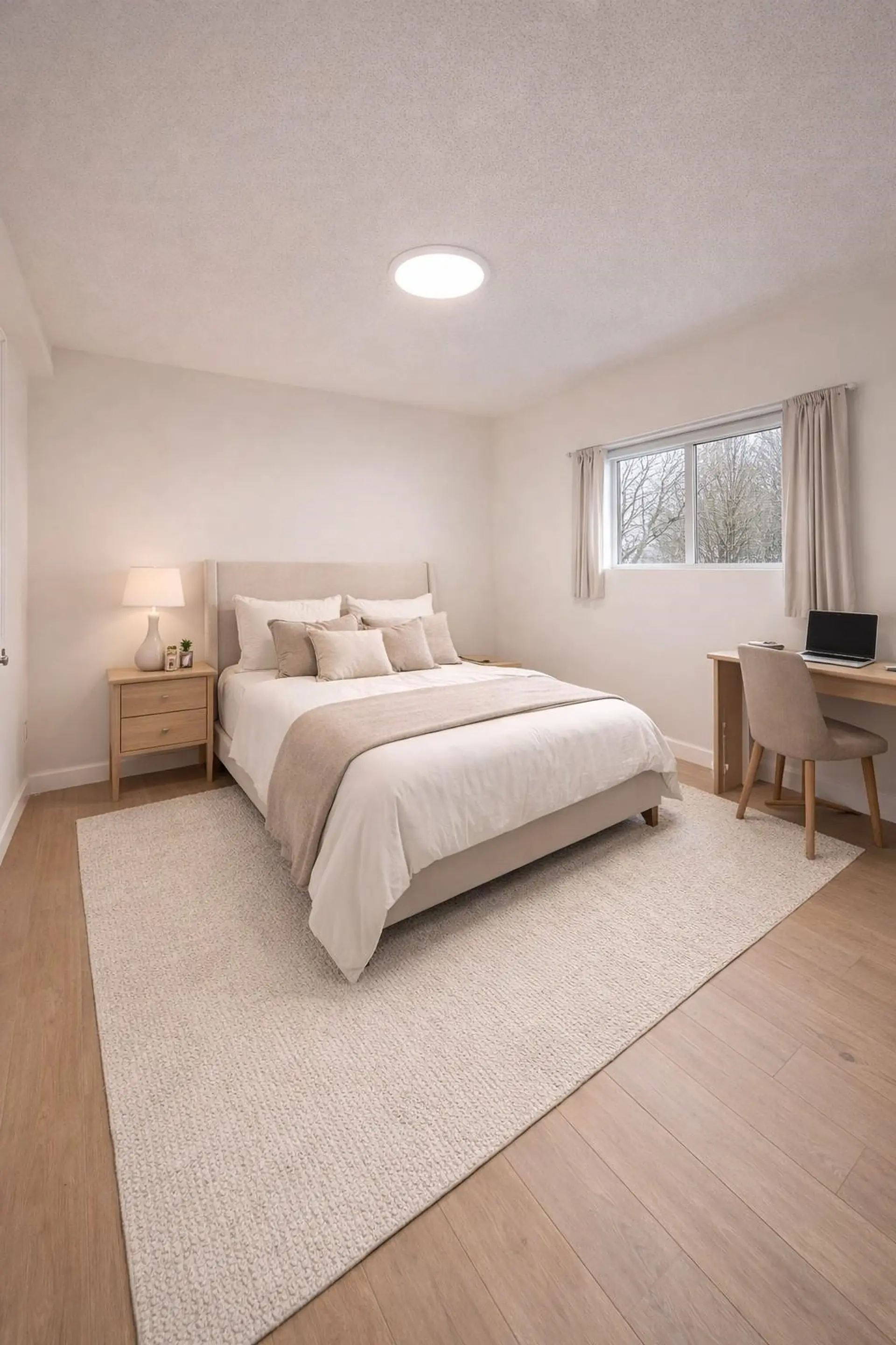 1335 E 29th Avenue - Image 13