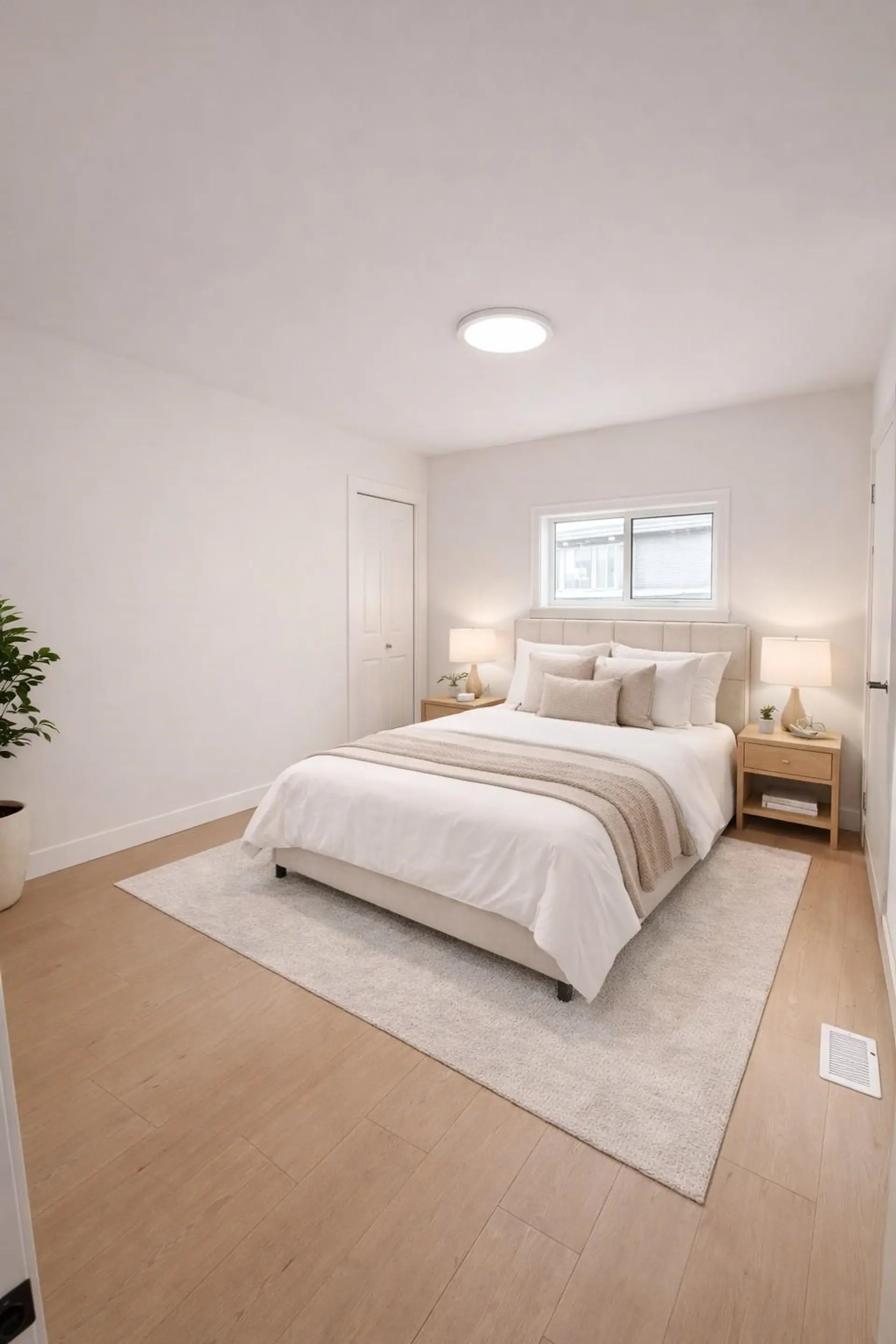 1335 E 29th Avenue - Image 12