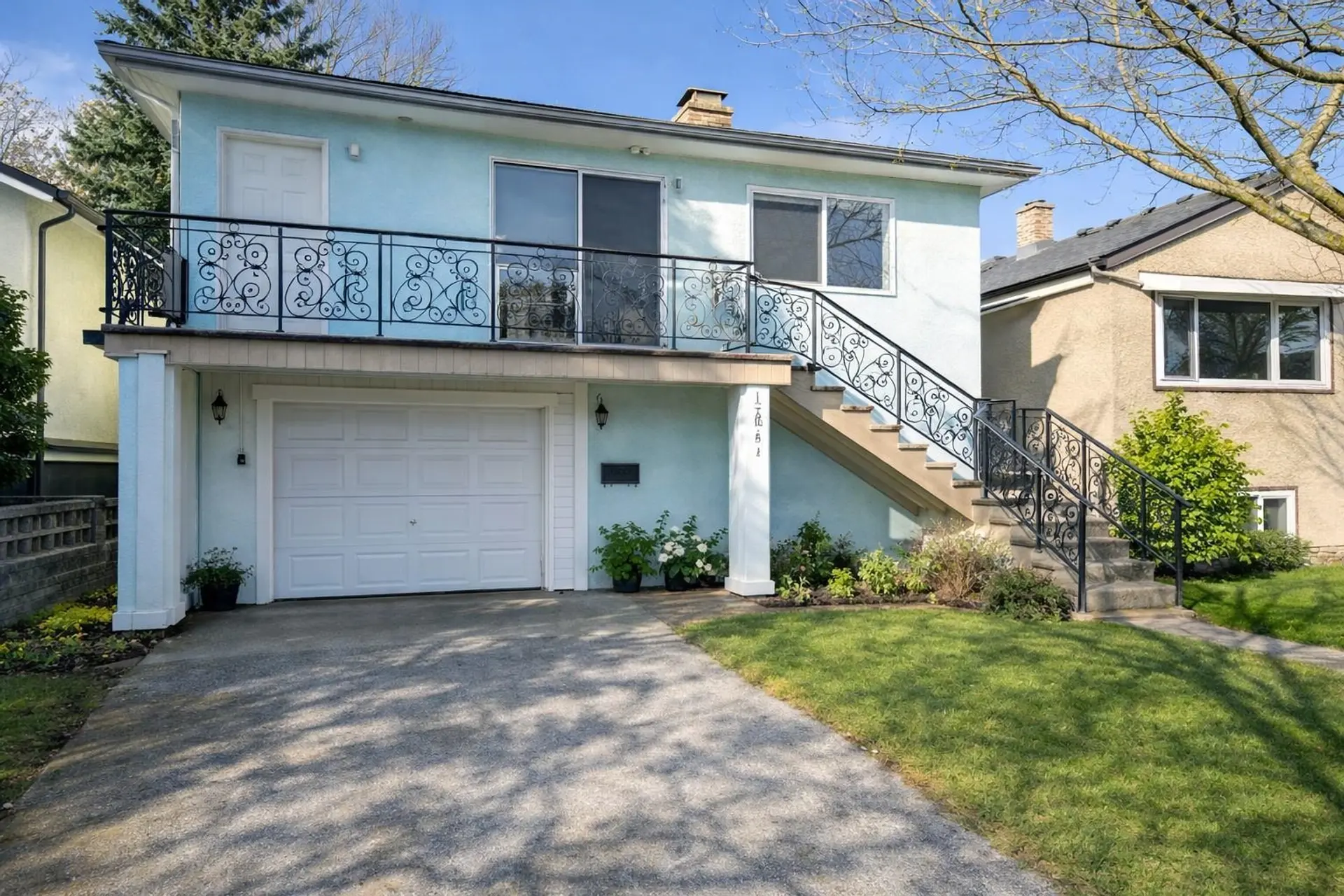 1335 E 29th Avenue - Image 3