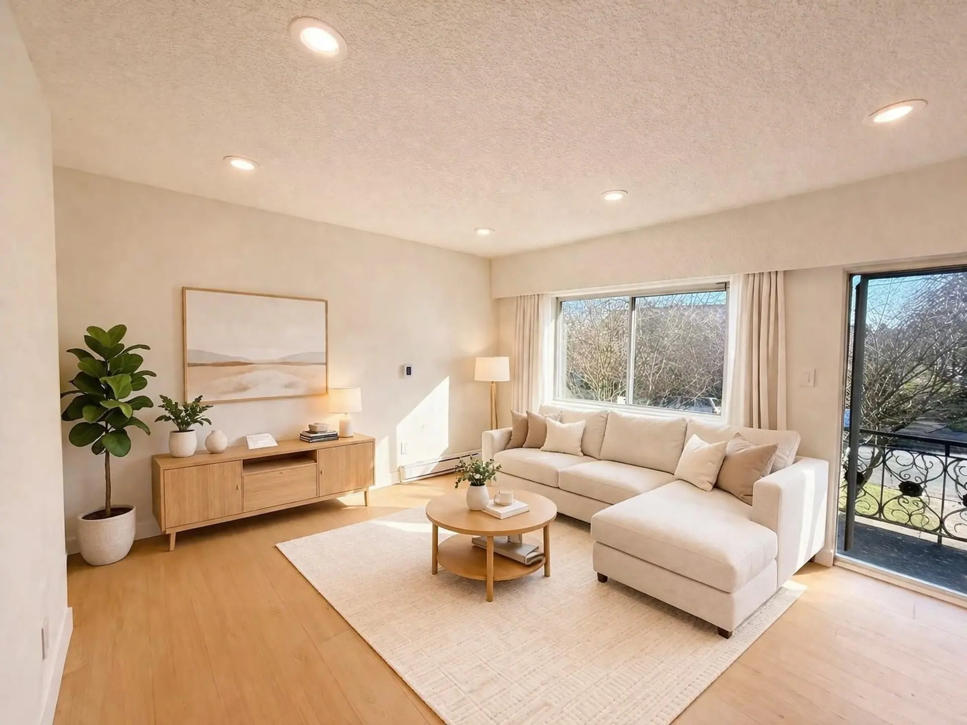 Property at 1335 E 29th Avenue, Vancouver, BC