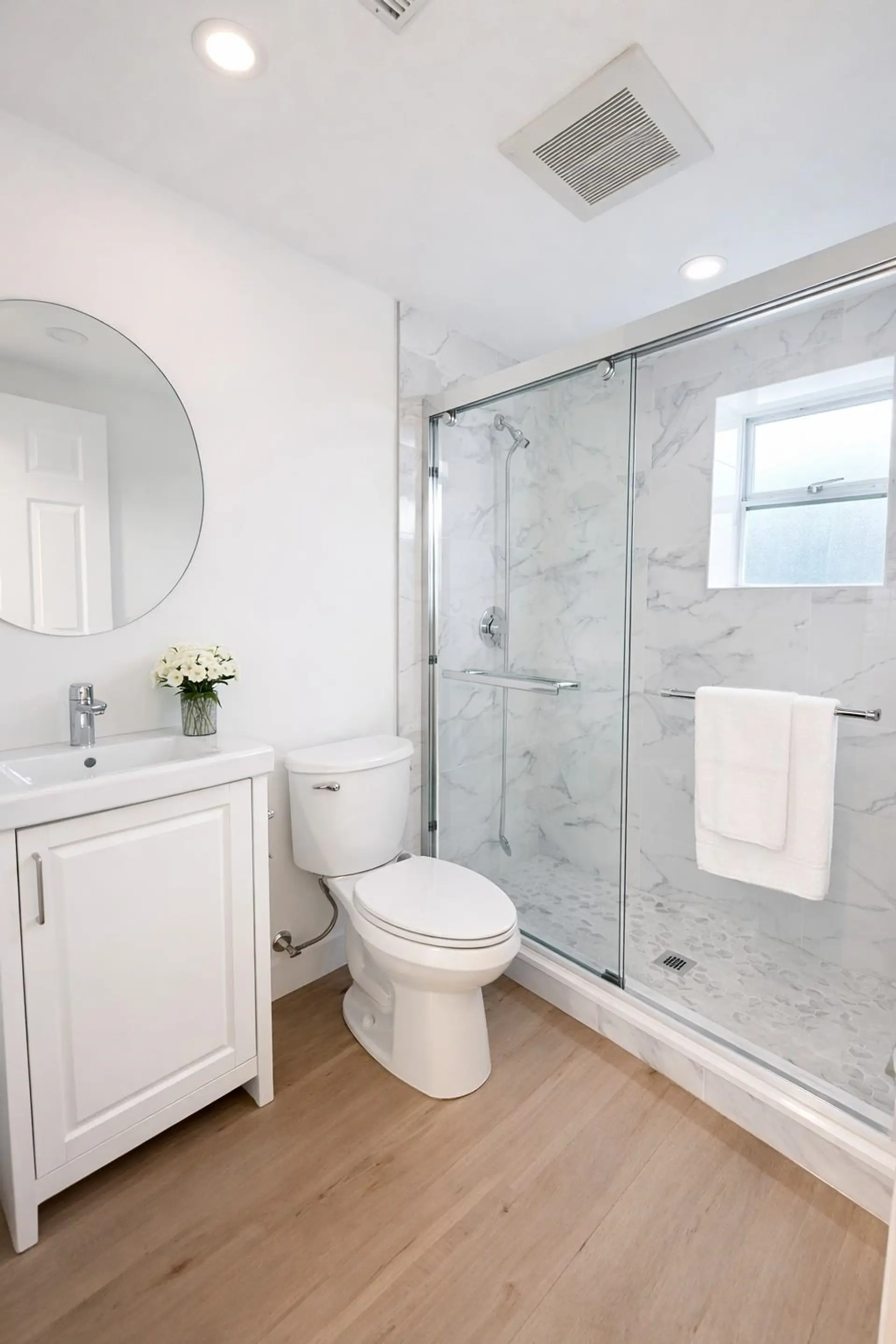 1335 E 29th Avenue - Image 9