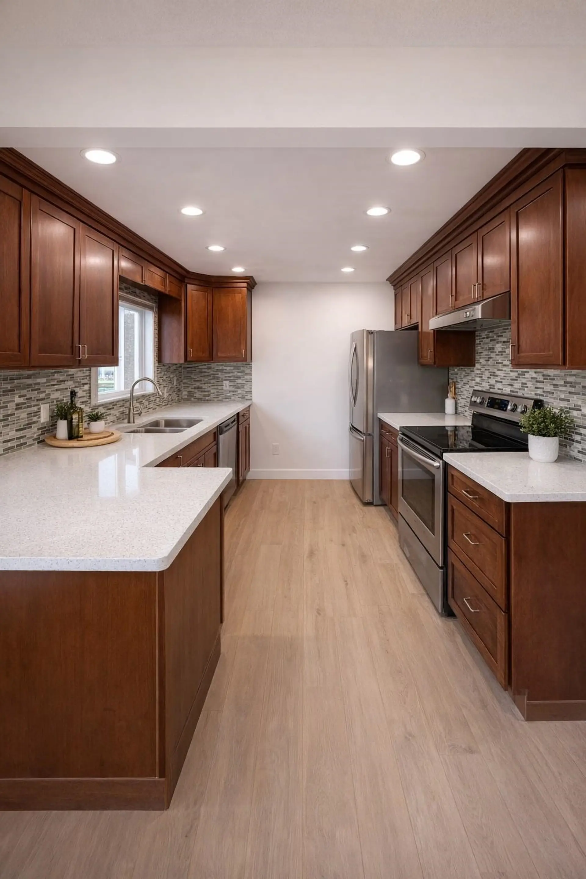 1335 E 29th Avenue - Image 14