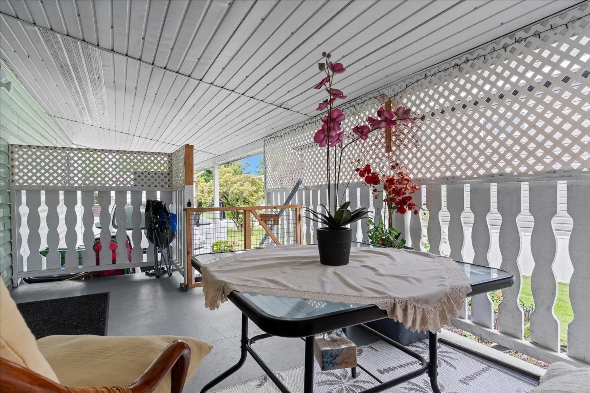 #34 7610 Evans Road - Image 13