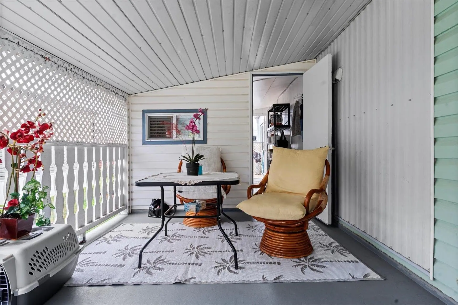 #34 7610 Evans Road - Image 12