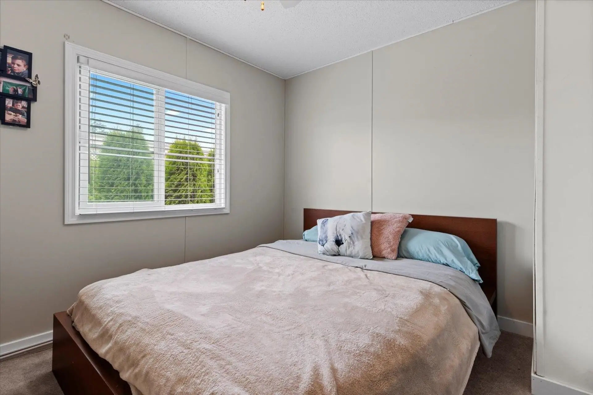 #34 7610 Evans Road - Image 7