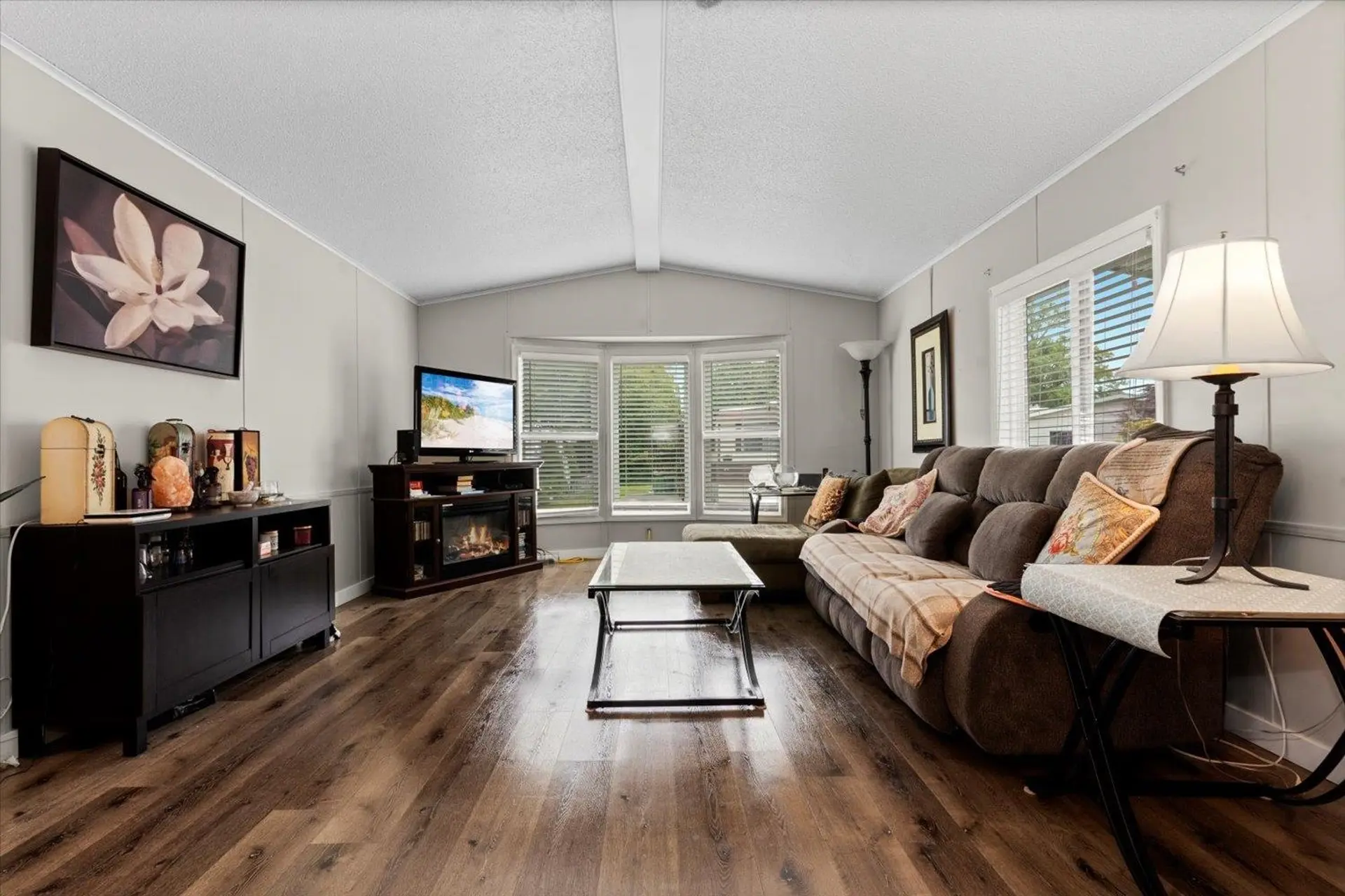 #34 7610 Evans Road - Image 3