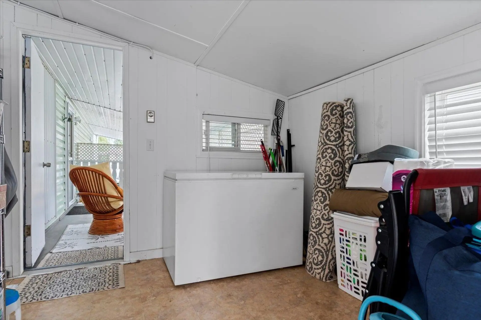 #34 7610 Evans Road - Image 14
