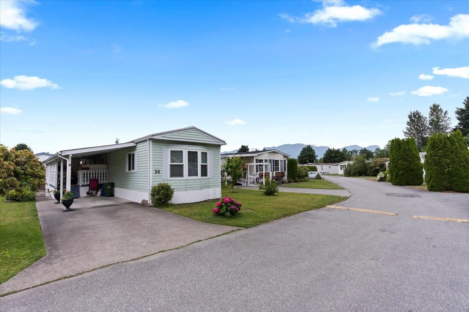 #34 7610 Evans Road - Image 18