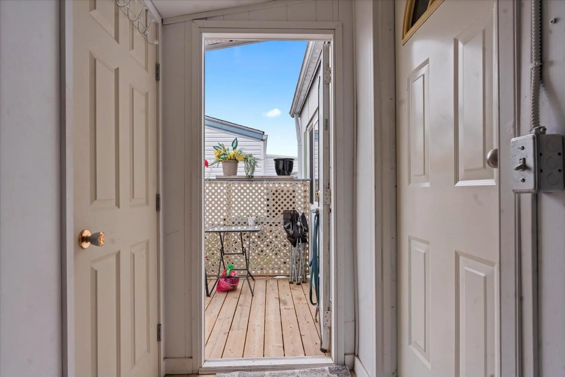 #34 7610 Evans Road - Image 15