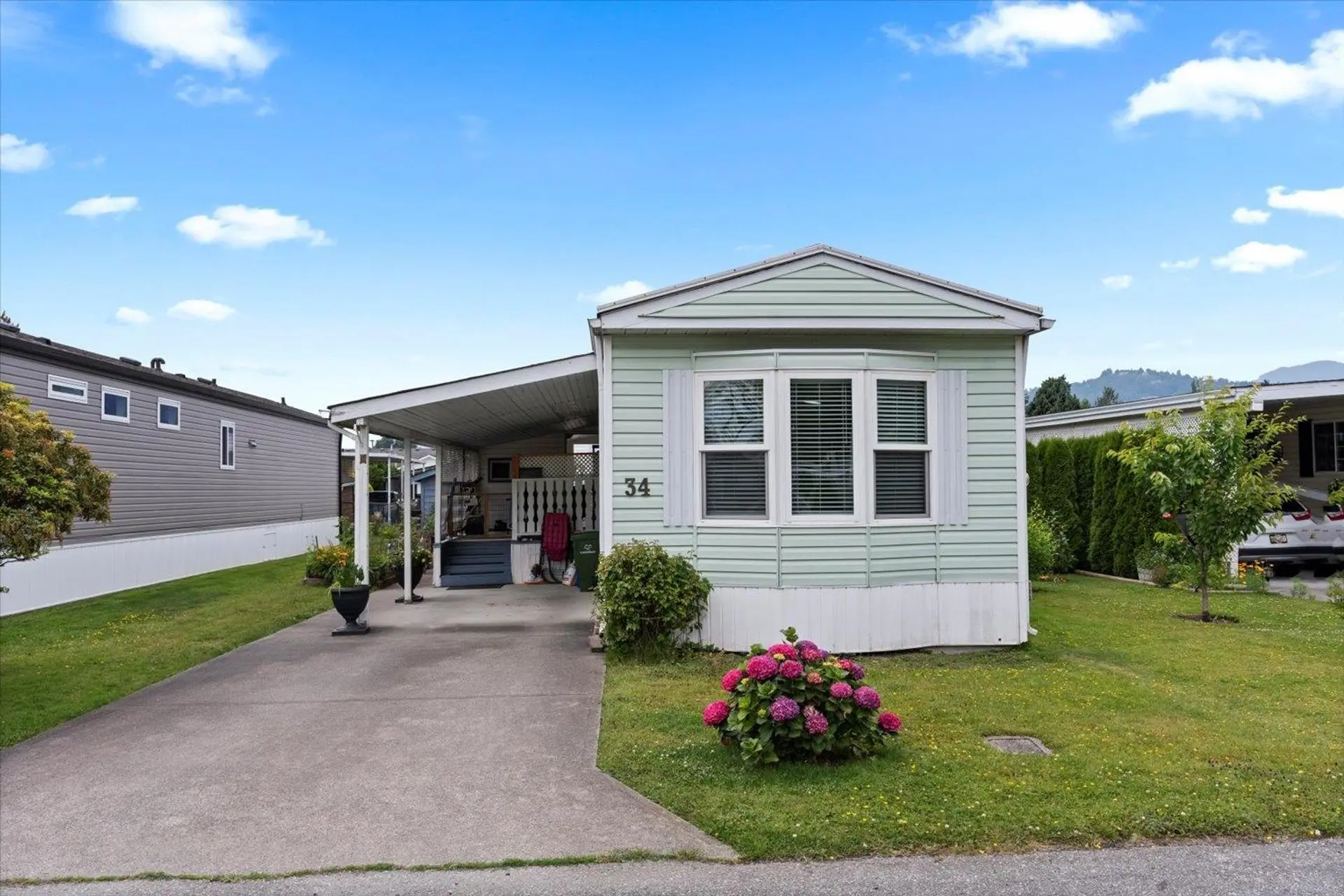 #34 7610 Evans Road - Image 19