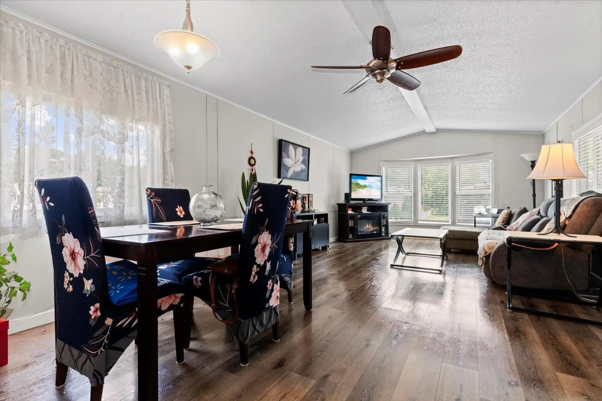 #34 7610 Evans Road - Image 4