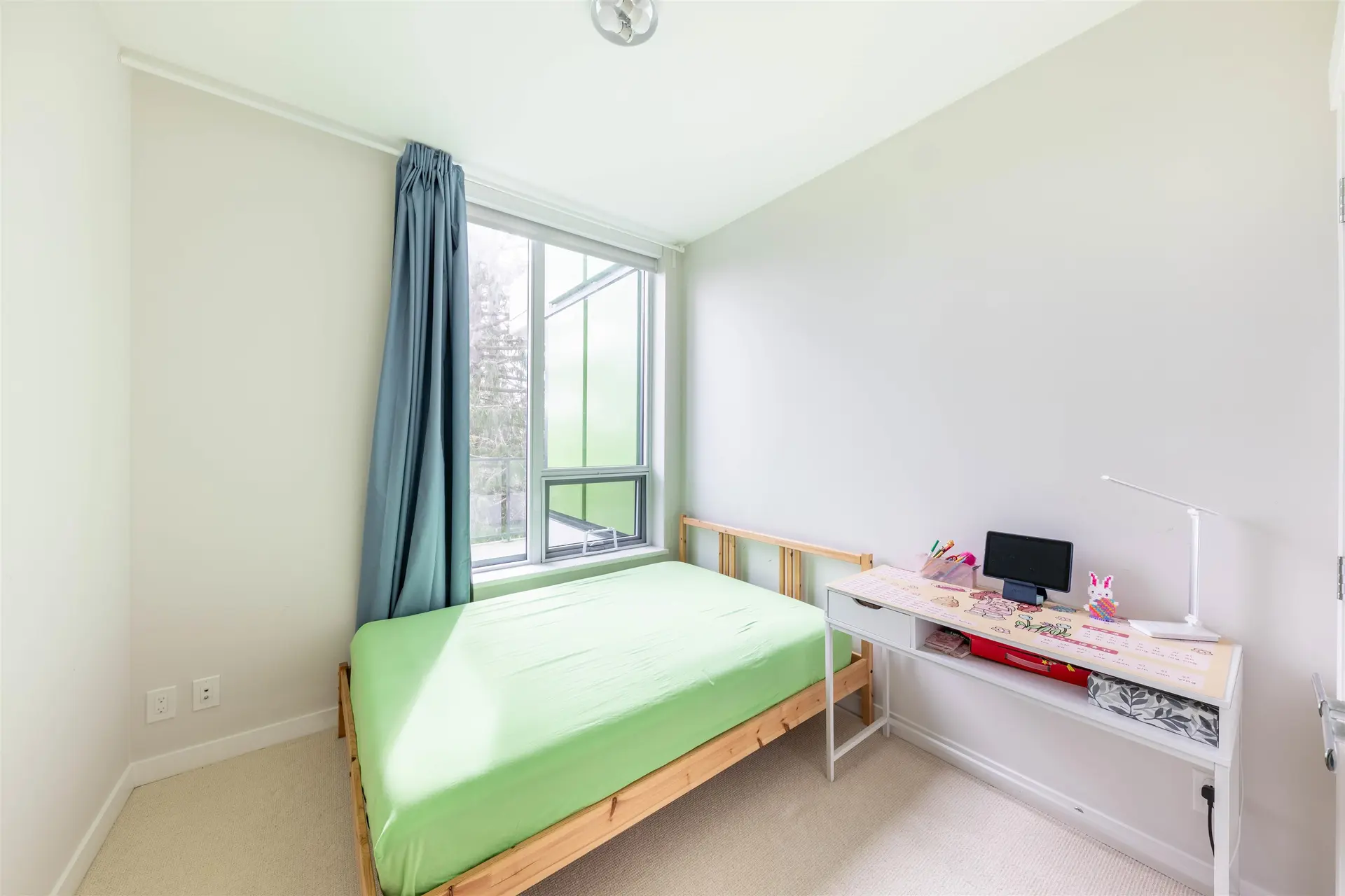 #610 3533 Ross Drive - Image 12