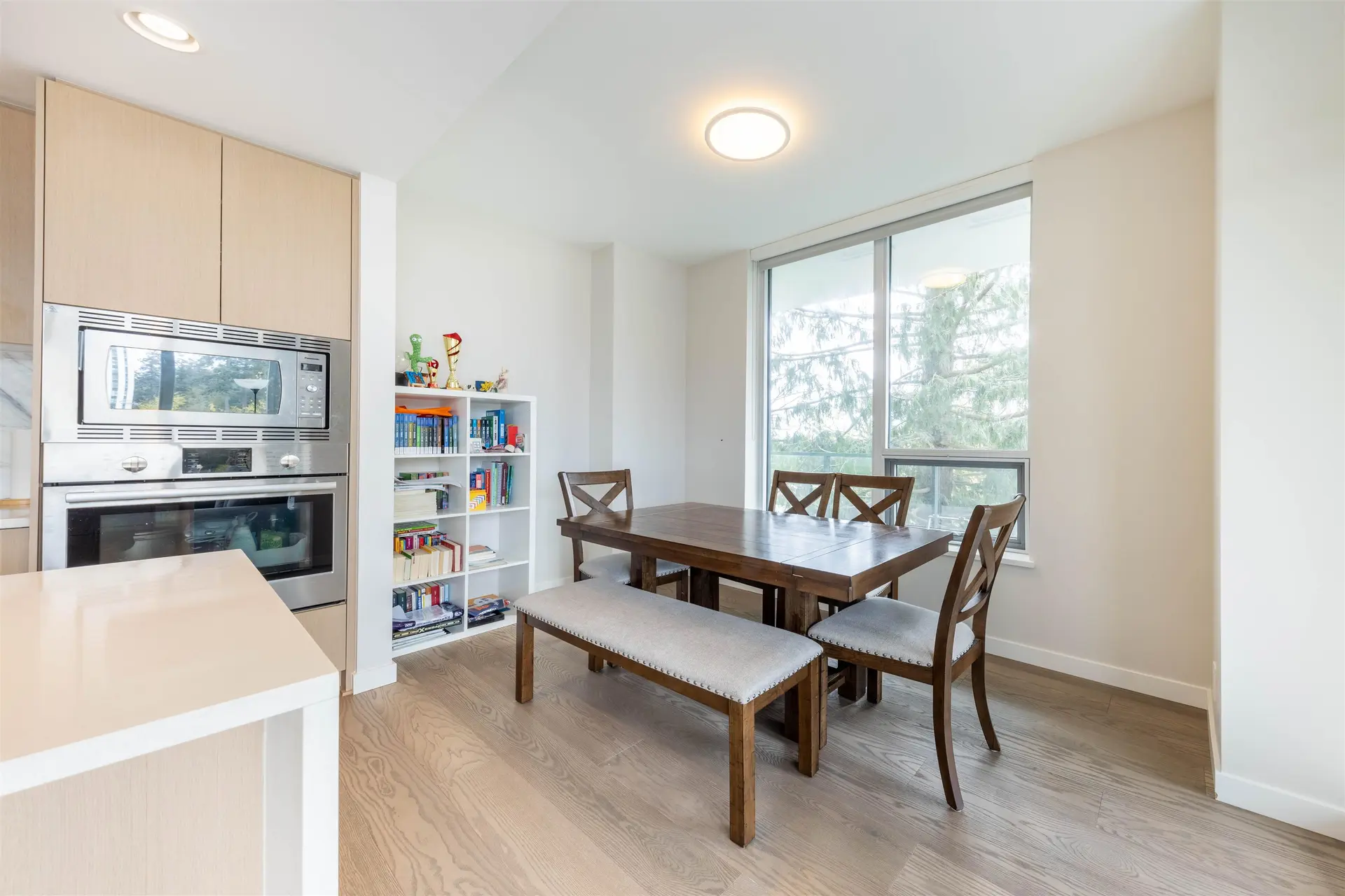 #610 3533 Ross Drive - Image 9