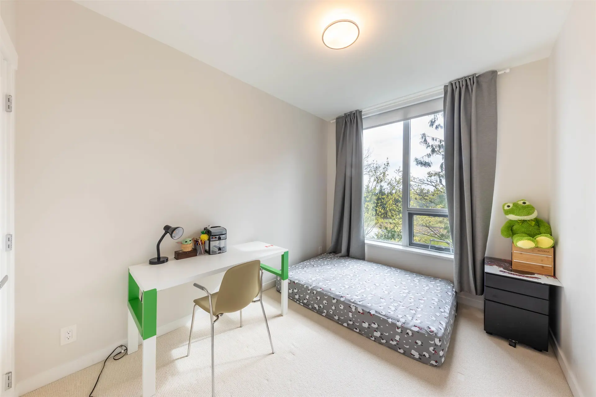 #610 3533 Ross Drive - Image 14