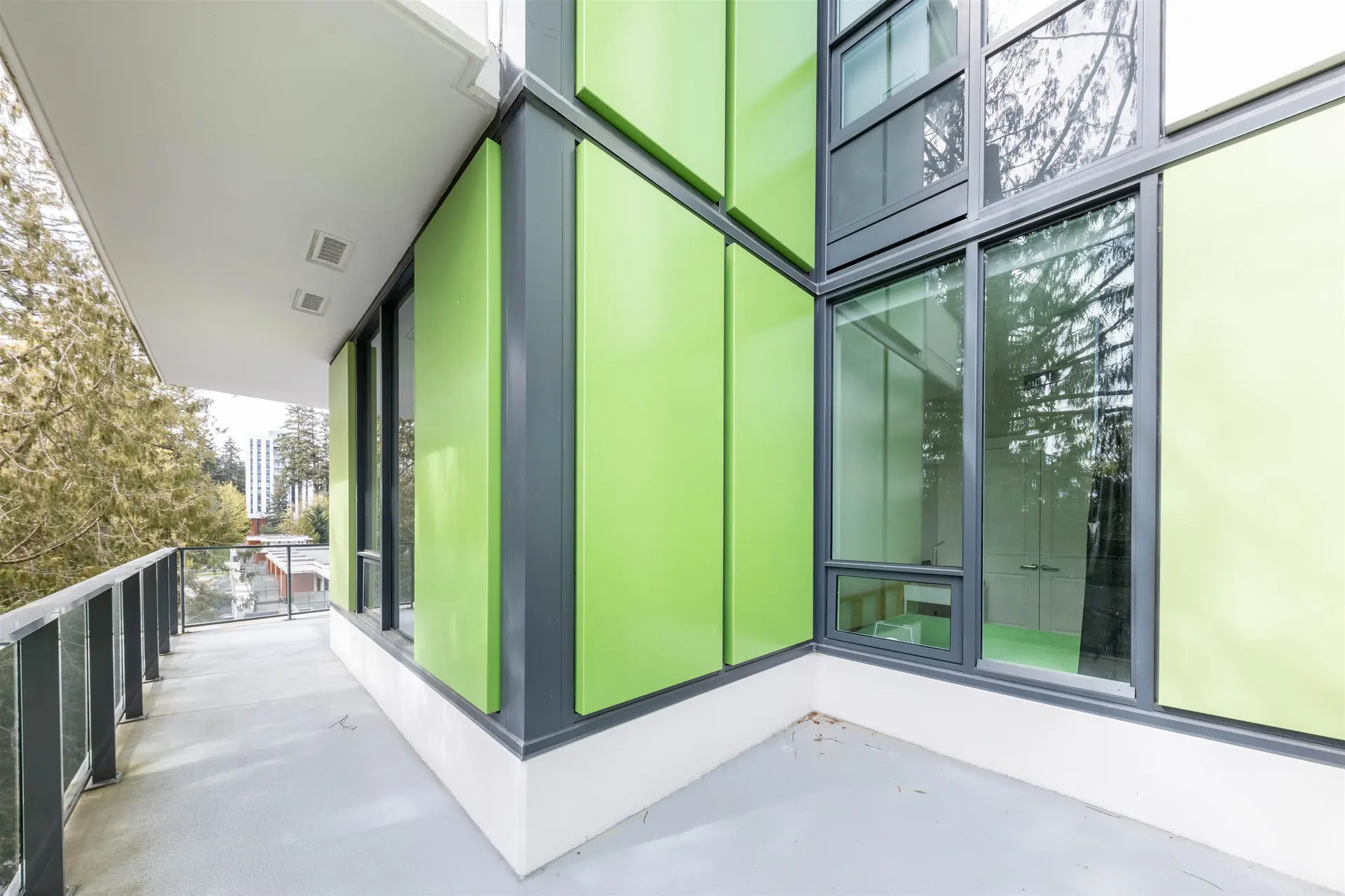 #610 3533 Ross Drive - Image 19