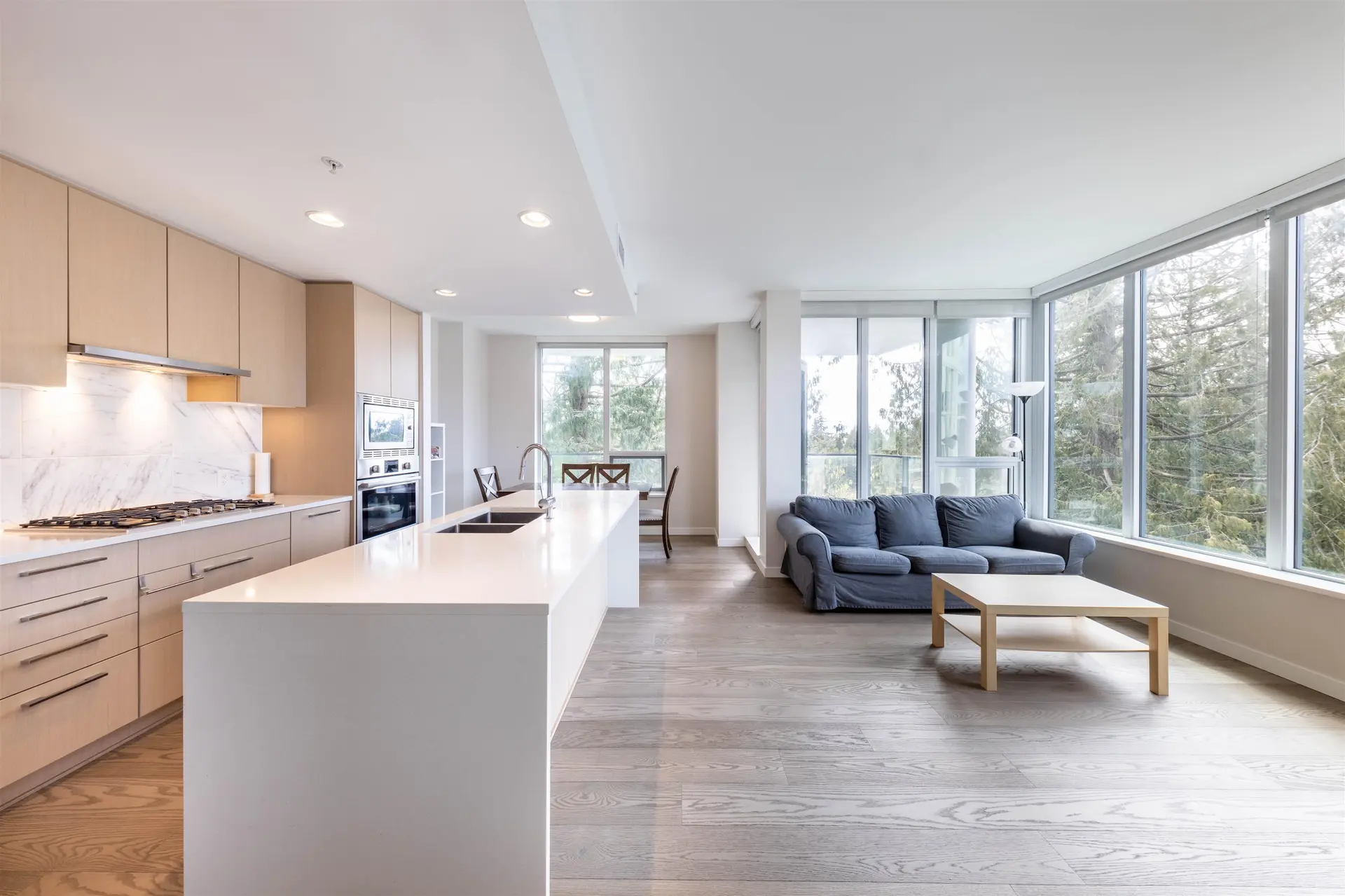 #610 3533 Ross Drive - Image 4