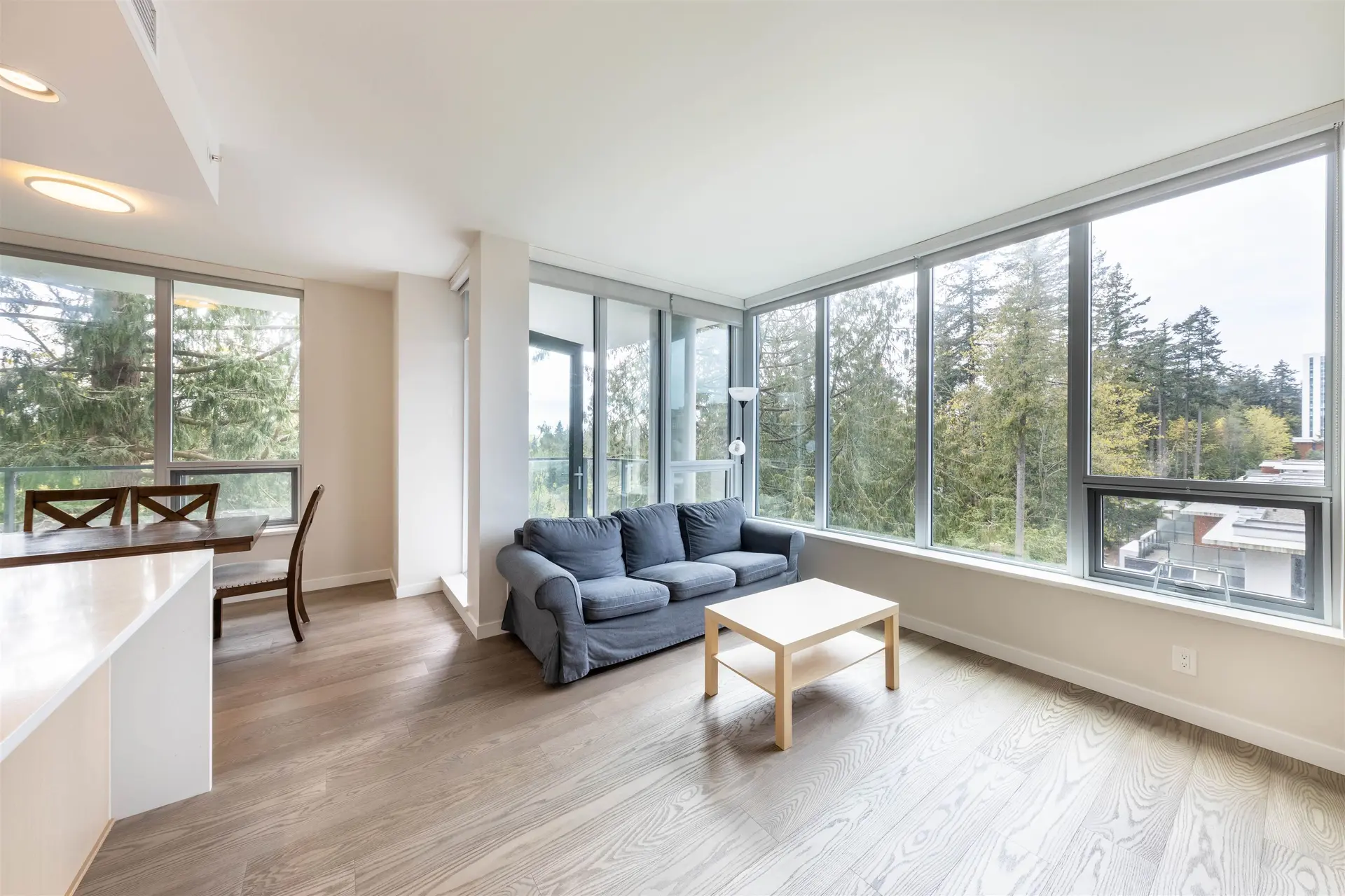 #610 3533 Ross Drive - Image 8