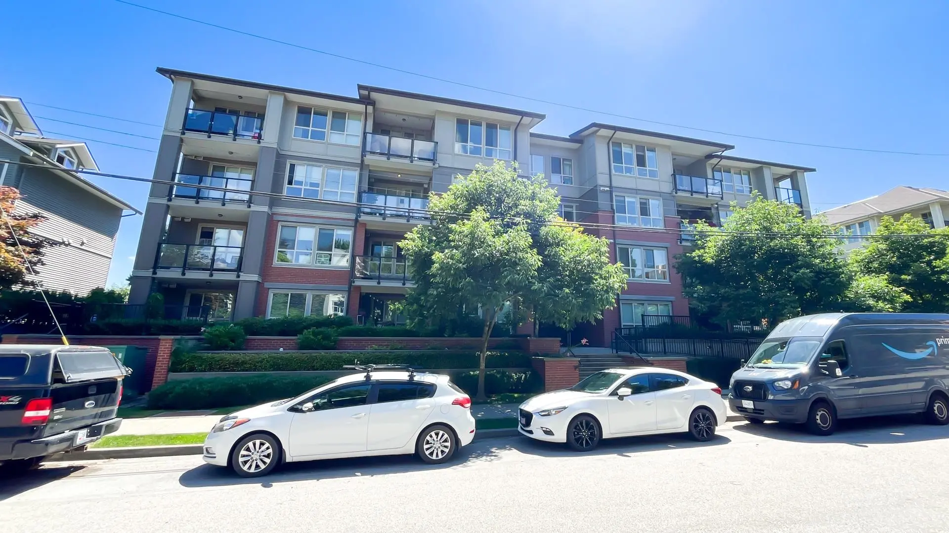 #101 2288 Welcher Avenue - Image 2