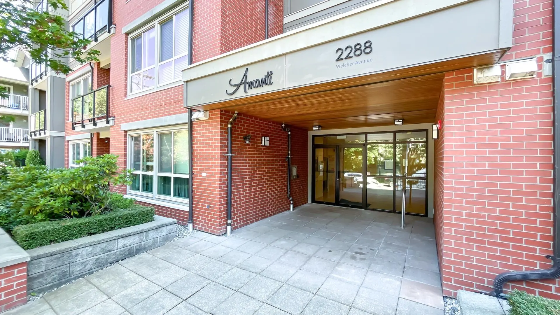 #101 2288 Welcher Avenue - Image 3