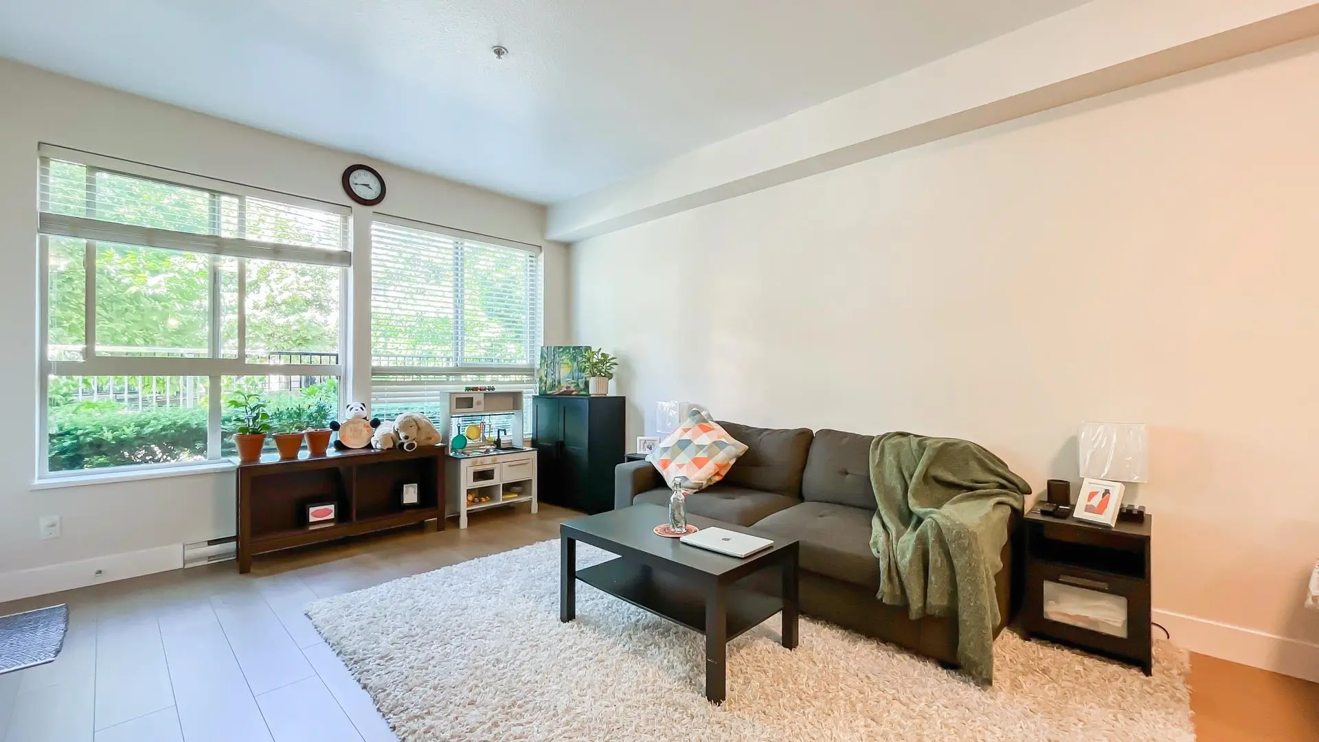 #101 2288 Welcher Avenue - Image 5