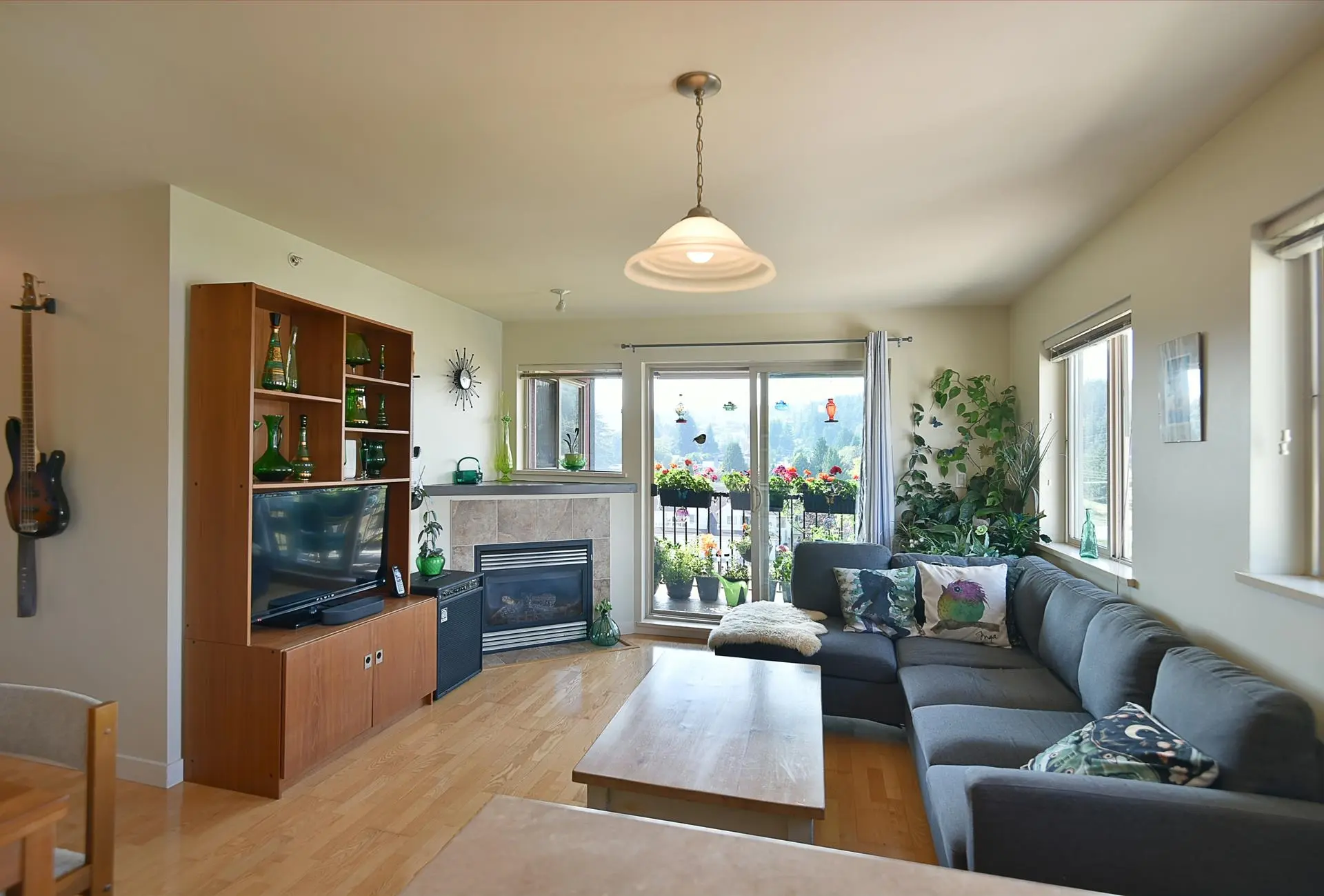 #408 5631 Inlet Avenue - Image 6